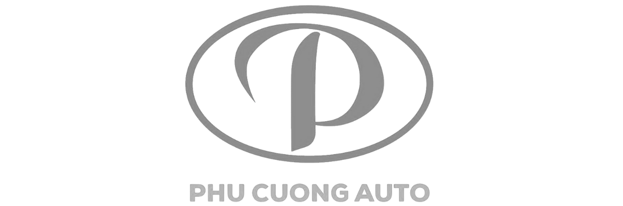 Ô TÔ PHÚ CƯỜNG