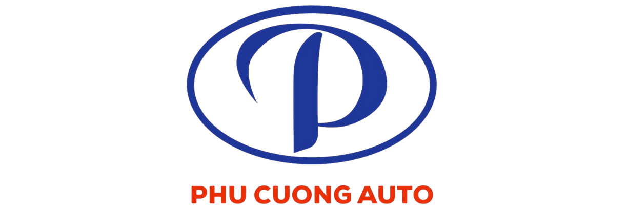 Ô TÔ PHÚ CƯỜNG