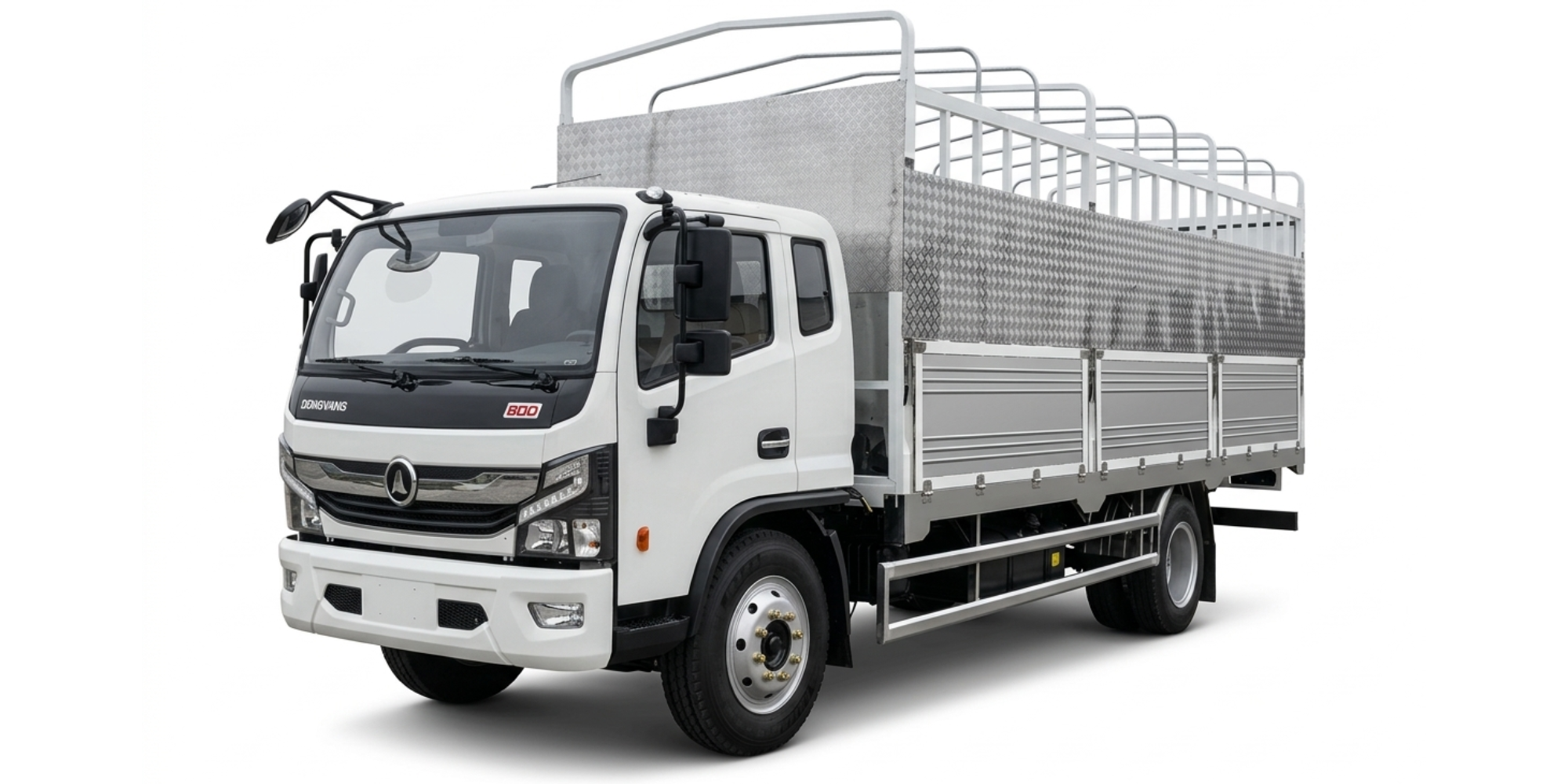 ĐỒNG VÀNG 800 THÙNG BẠT TIÊU CHUẨN