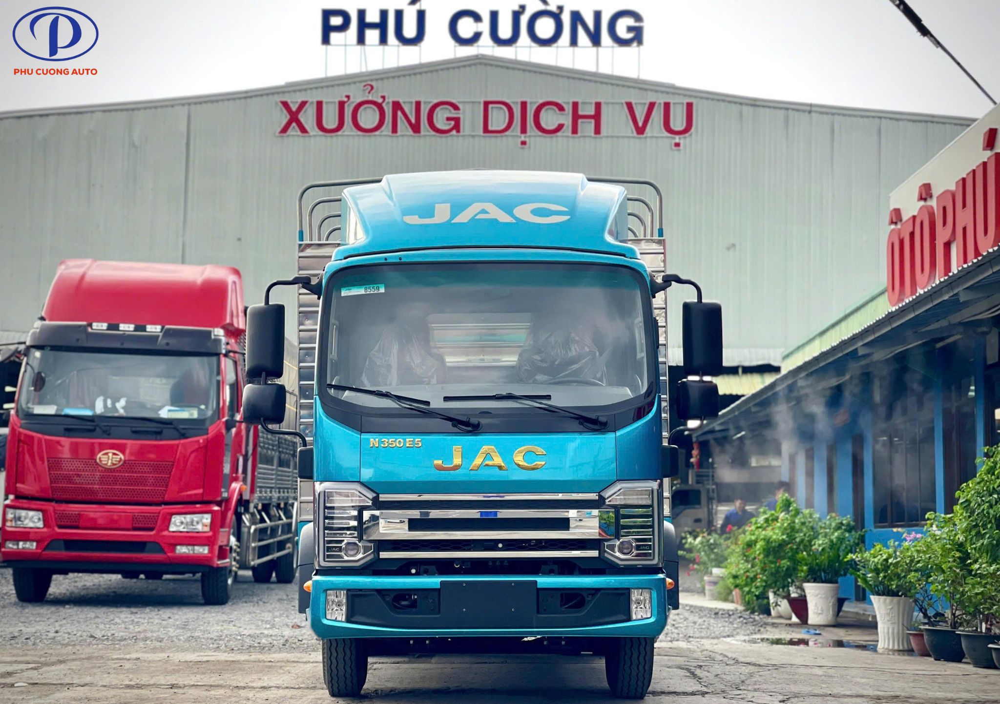 dau-cabin-xe-tai-jac-n350sproe5-thung-bat