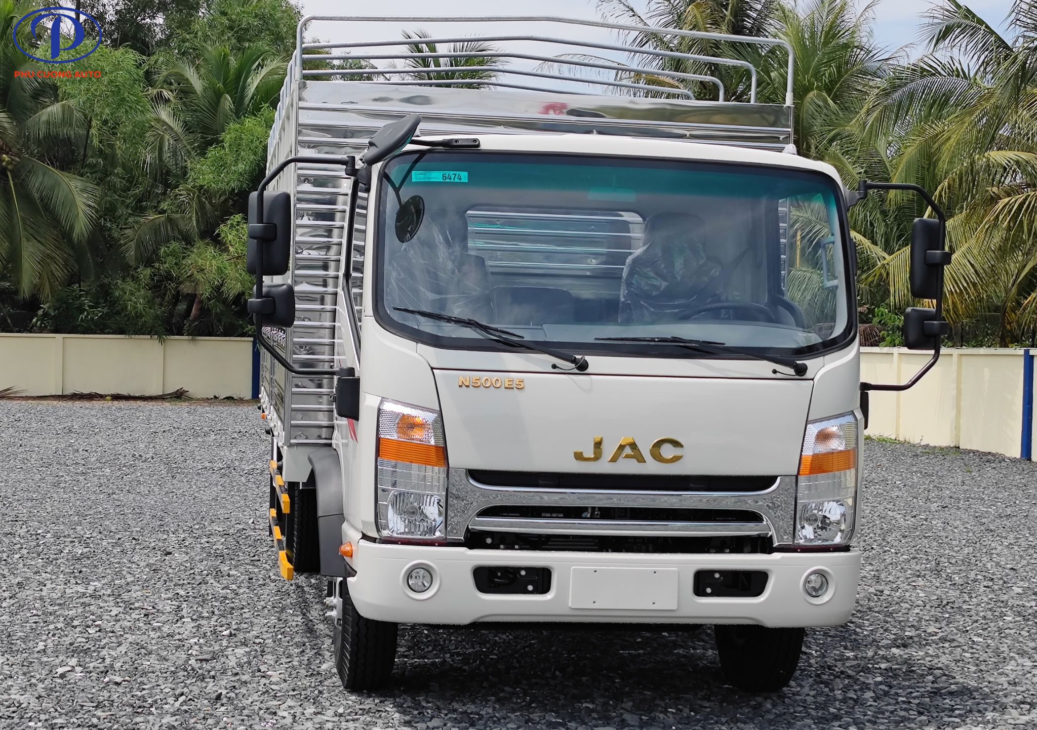dau-cabin-xe-tai-jac-n650e5-thung-bat