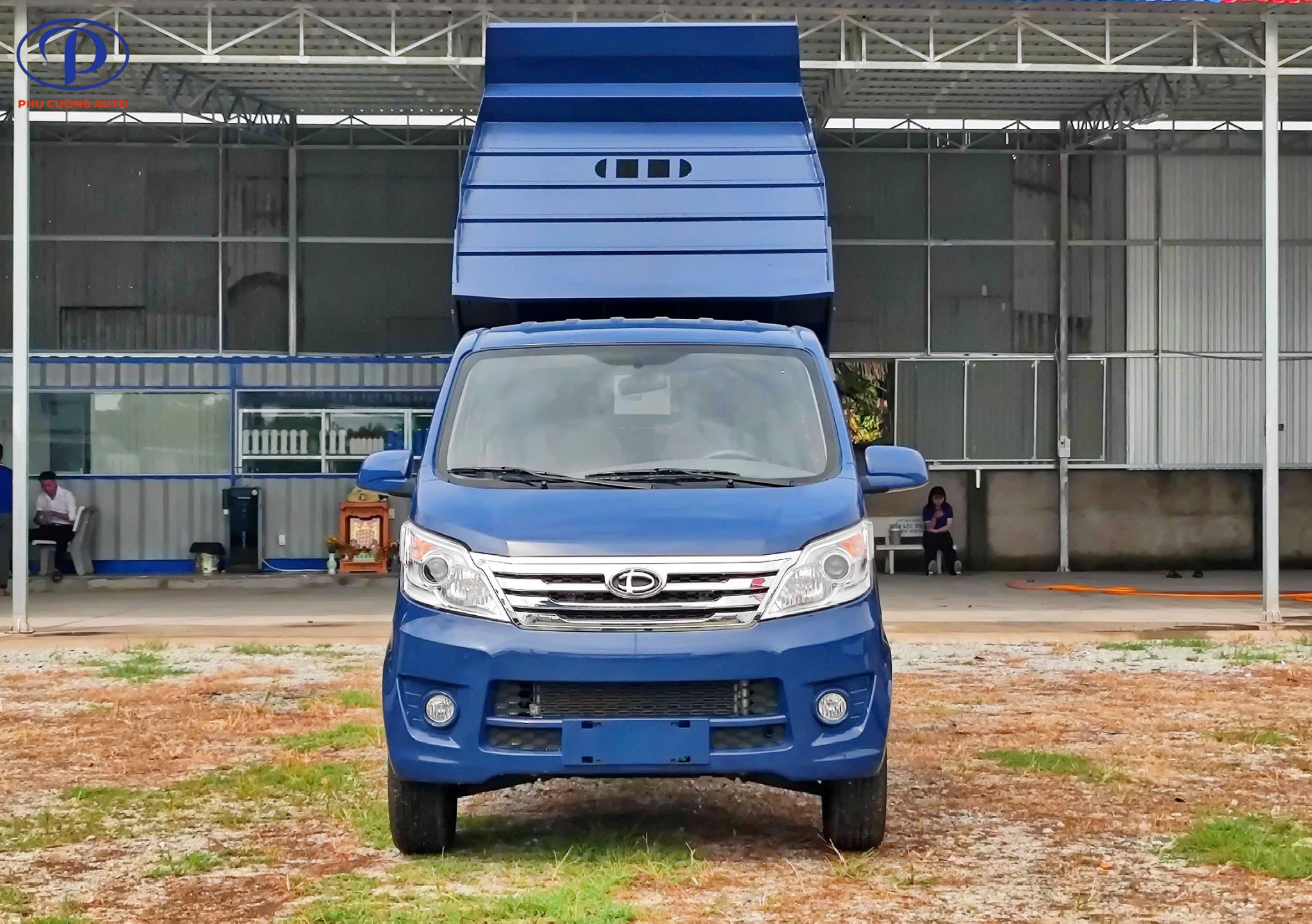 dau-cabin-xe-tai-tera-100s-thung-ben