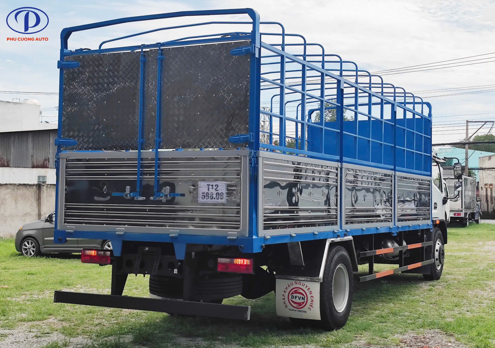 khoang-thung-xe-tai-dongfeng-9.1-tan-thung-bat