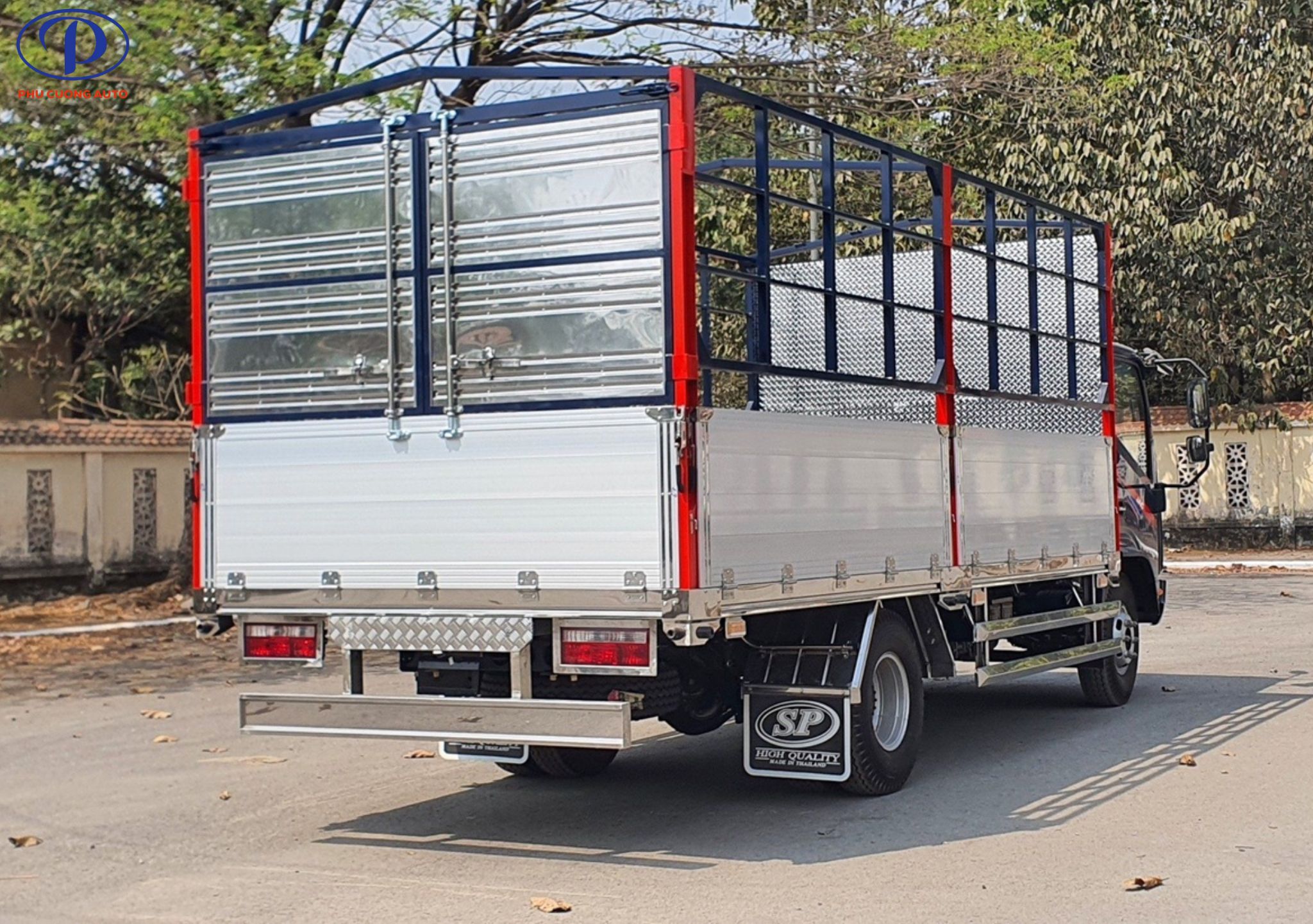 khoang-thung-xe-tai-jac-3.5-tan