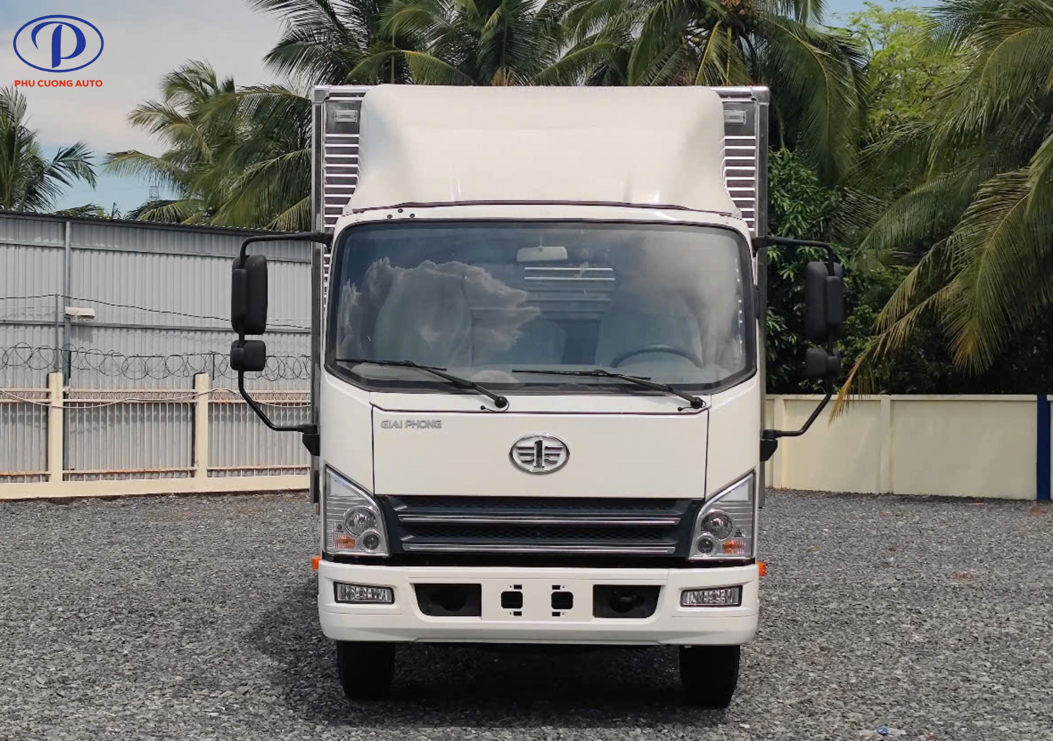 dau-cabin-xe-faw-tiger-thung-kin