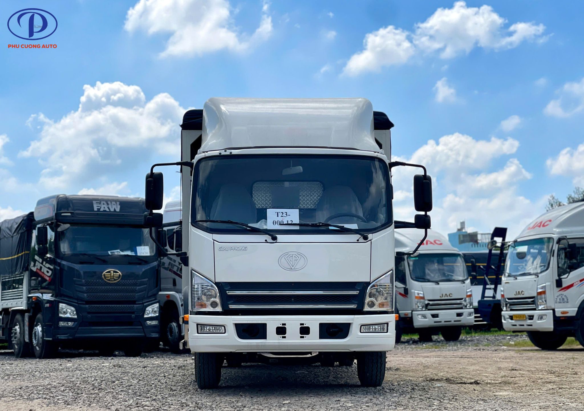 dau-cabin-xe-faw-tiger-bat-inox