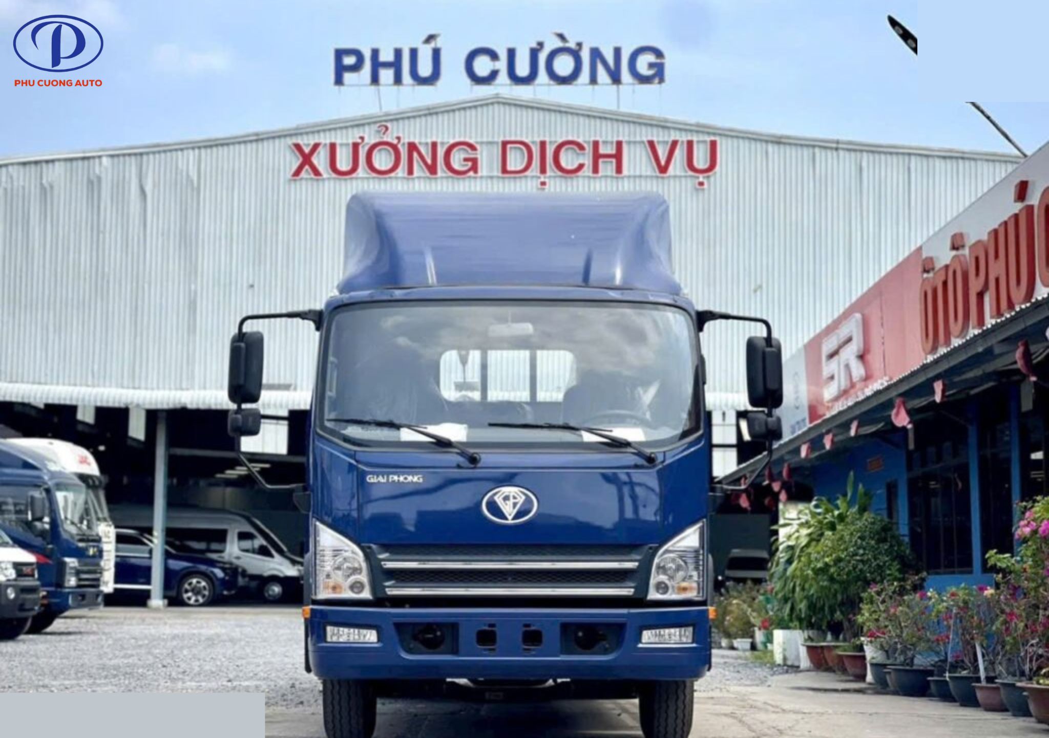 dau-cabin-xe-faw-tiger-thung-lung