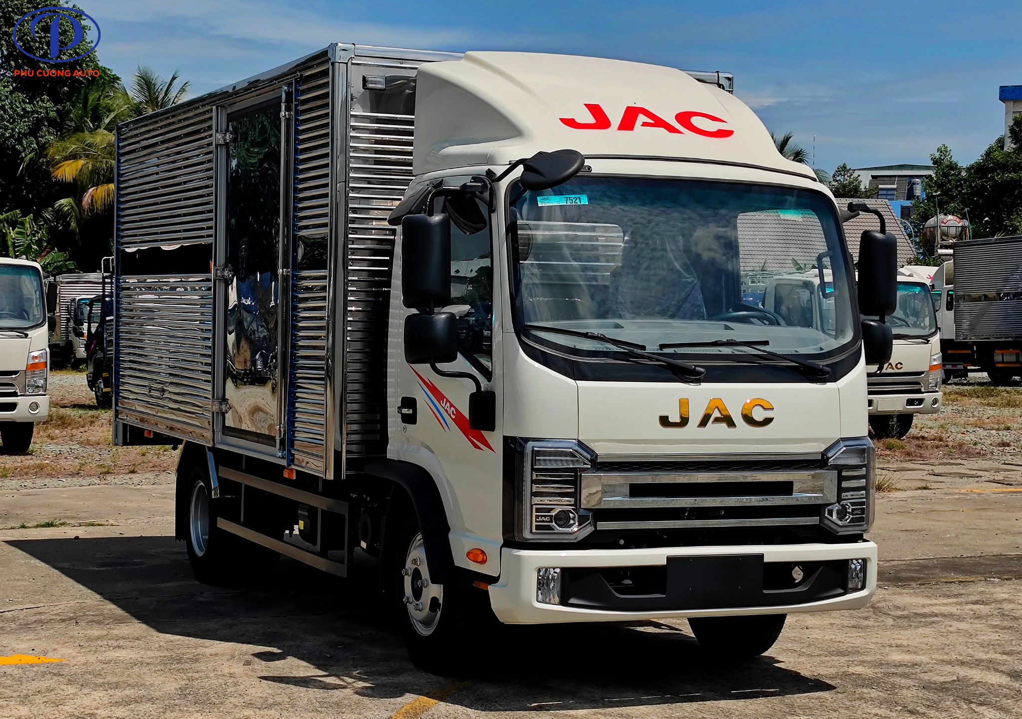 mo-ta-xe-tai-jac-n350sproe5-thung-kin