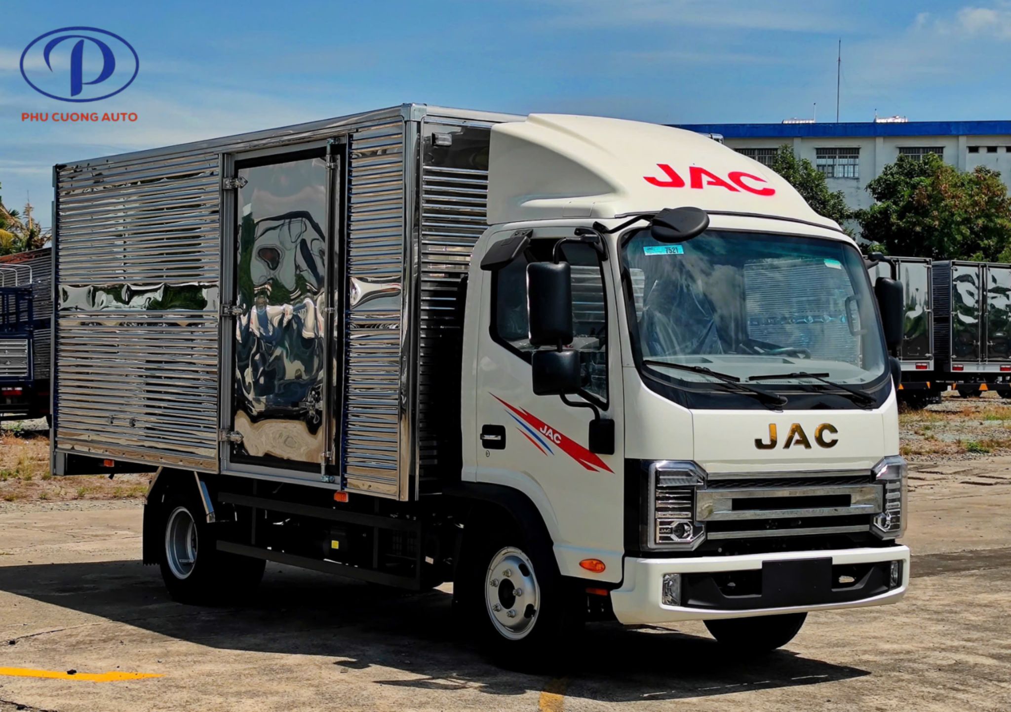 dau-cabin-xe-tai-jac-n250sproe5-thung-kin