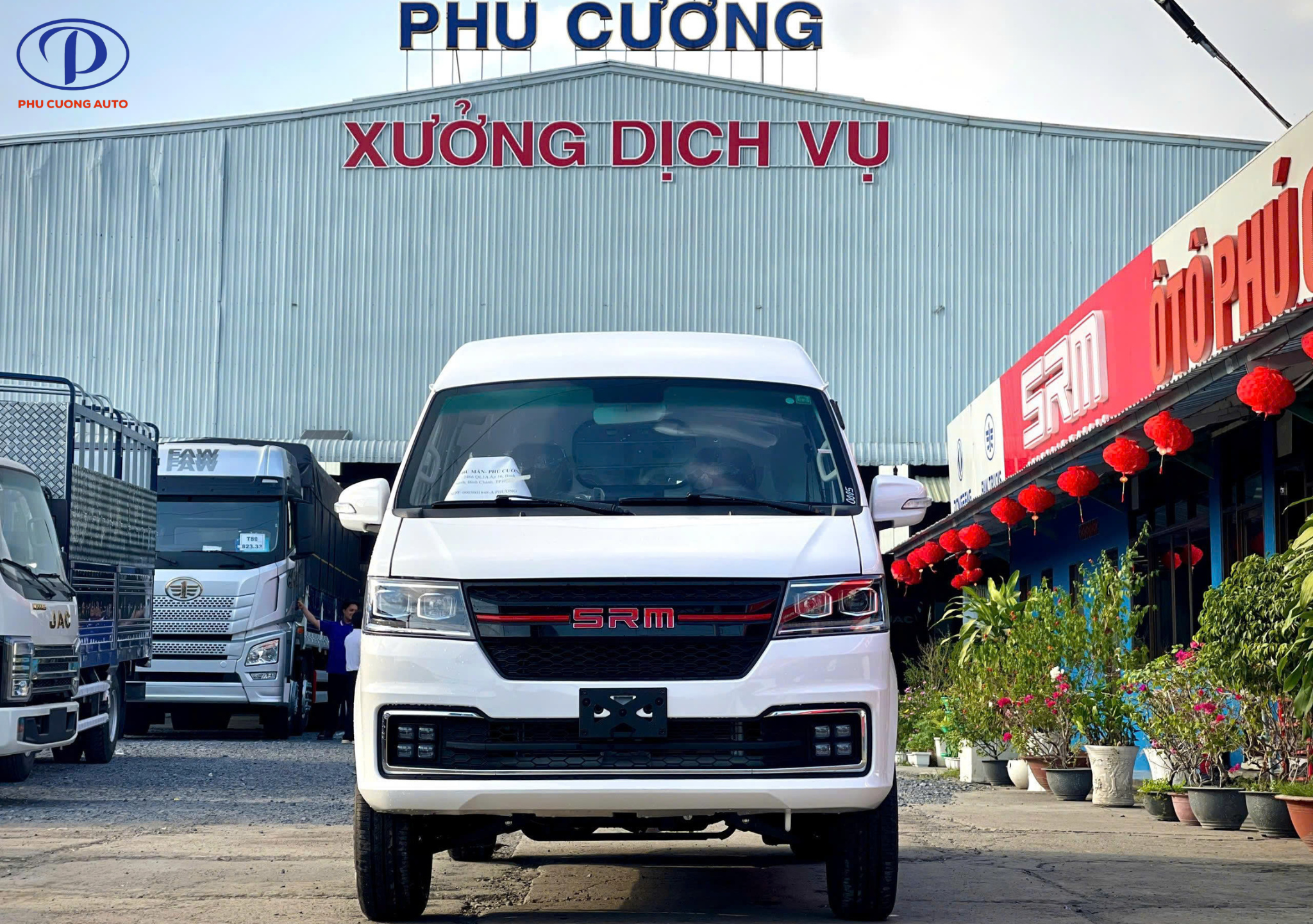 mo-ta-xe-tai-van-srm-945kg