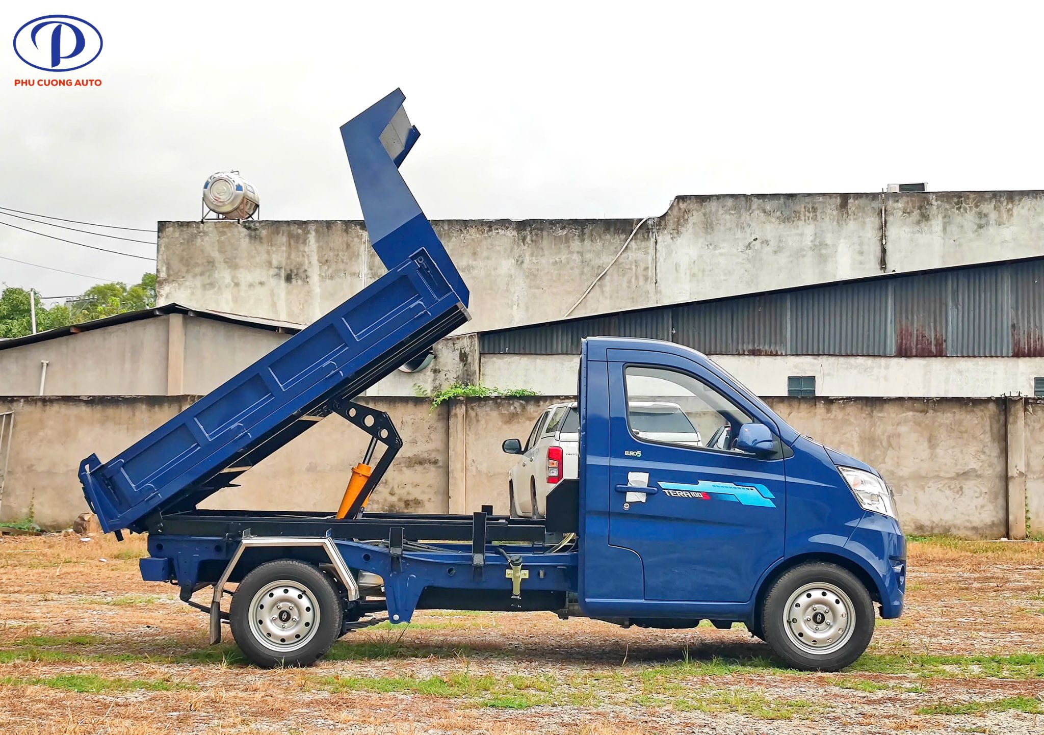 tong-the-xe-tai-ben-tera-850kg