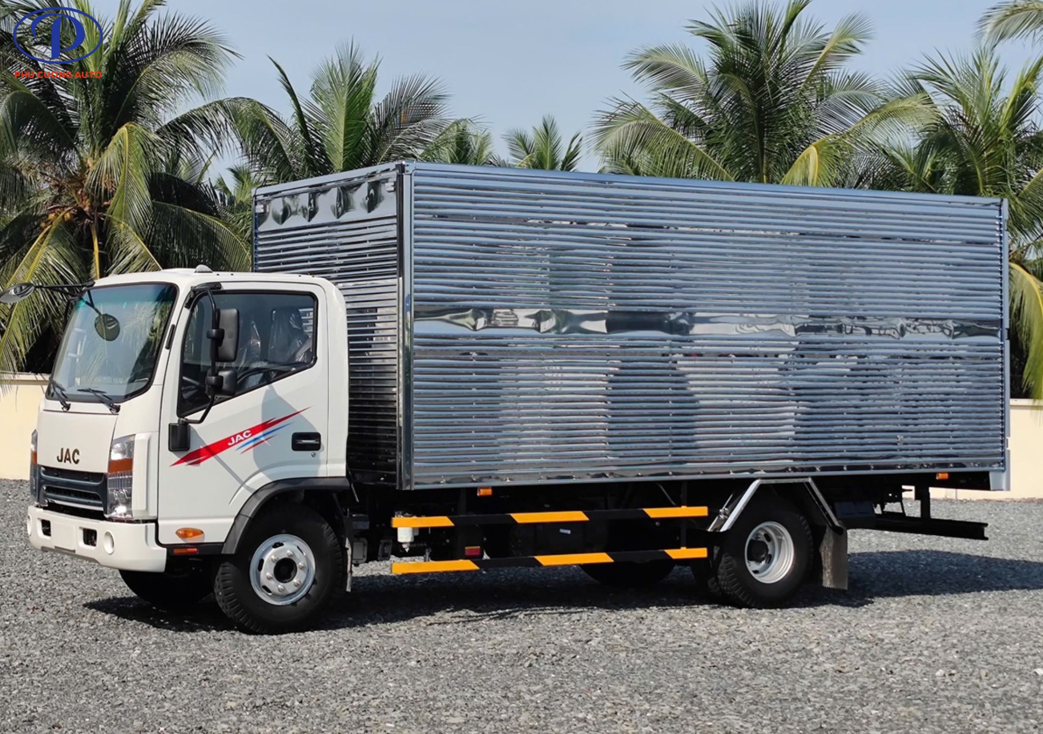 tong-the-xe-tai-jac-n350pluse5-thung-kin