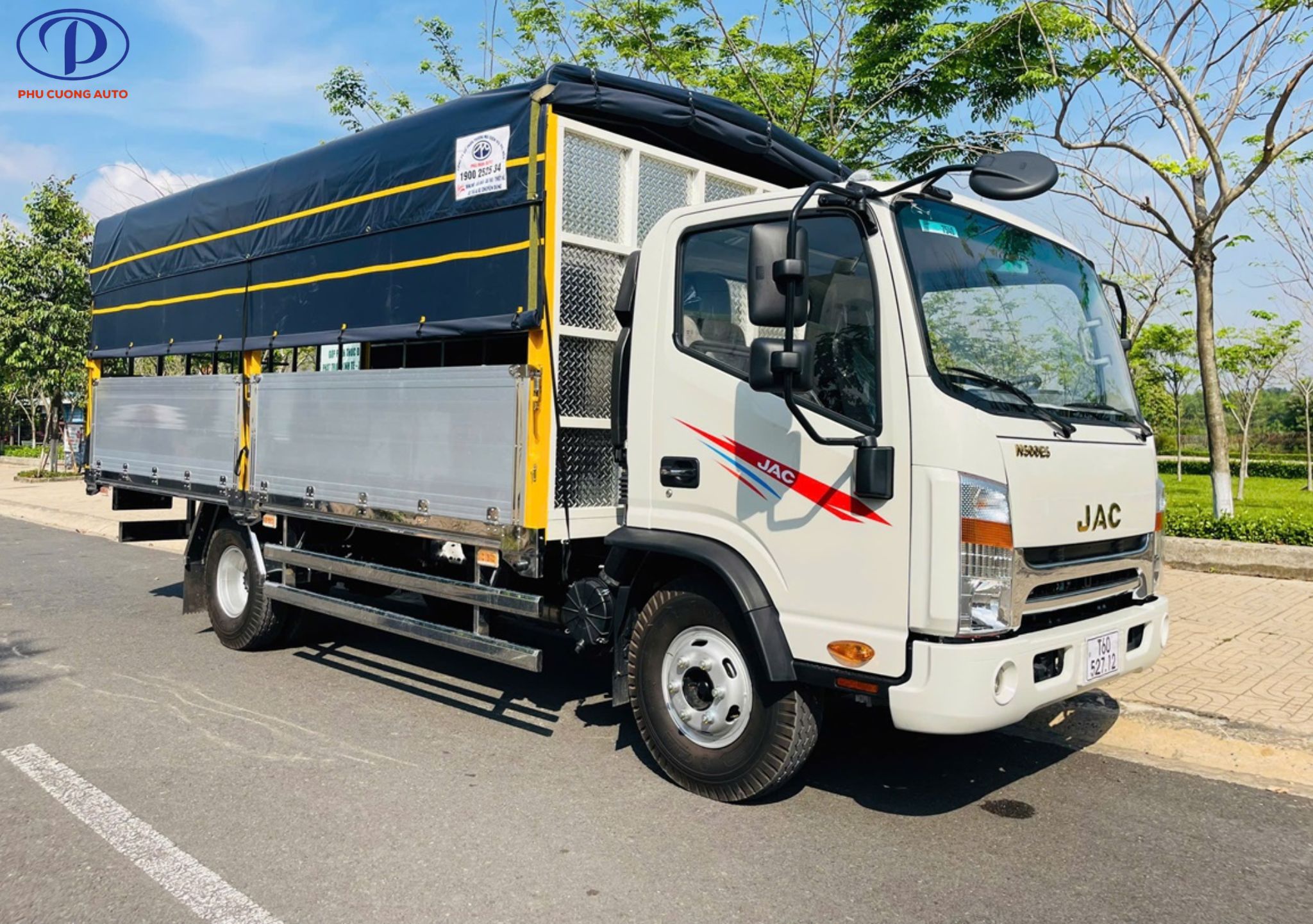 tong-the-xe-tai-jac-n650e5-bung-nhom