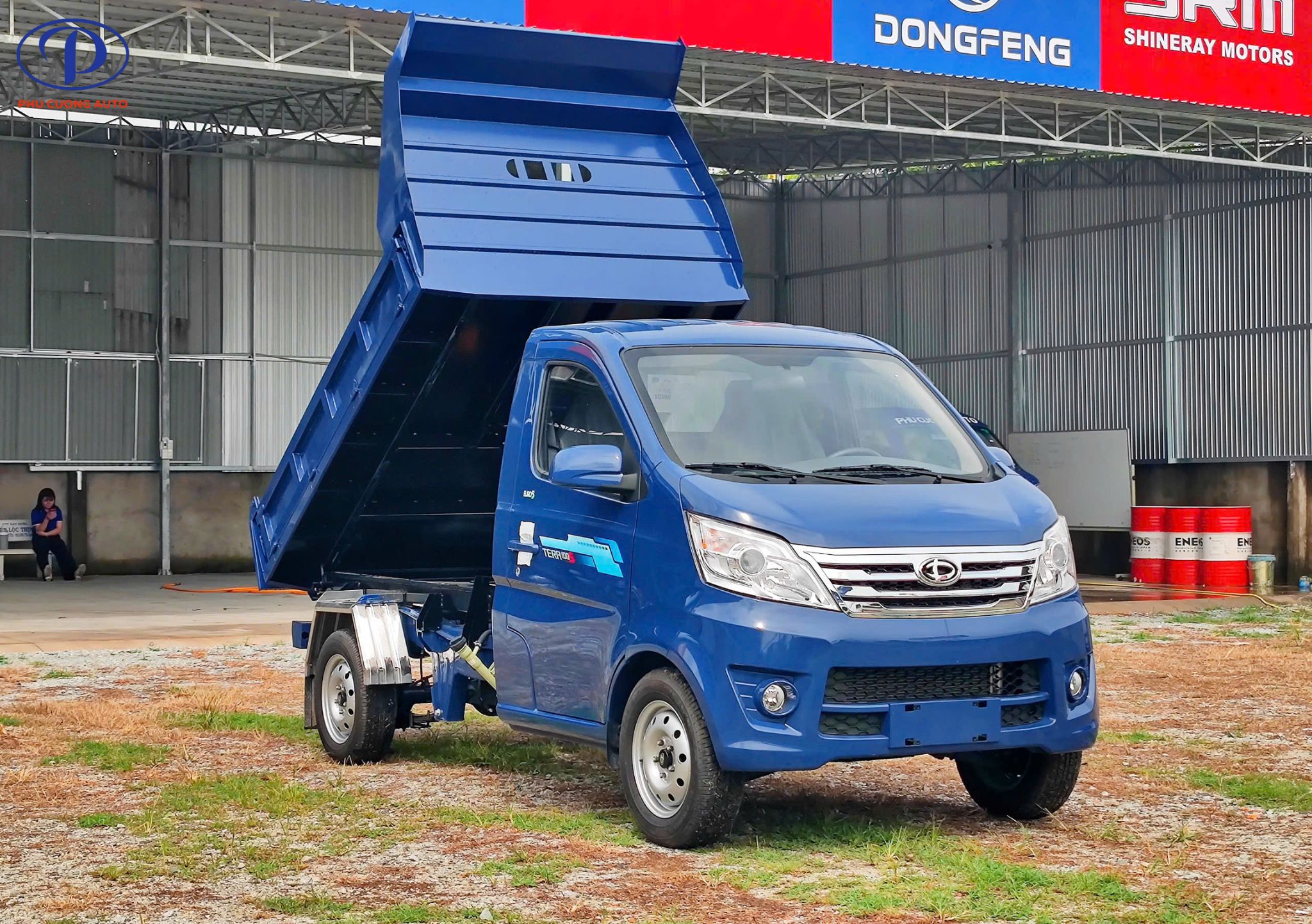 xe-tai-ben-tera-duoi-1-tan