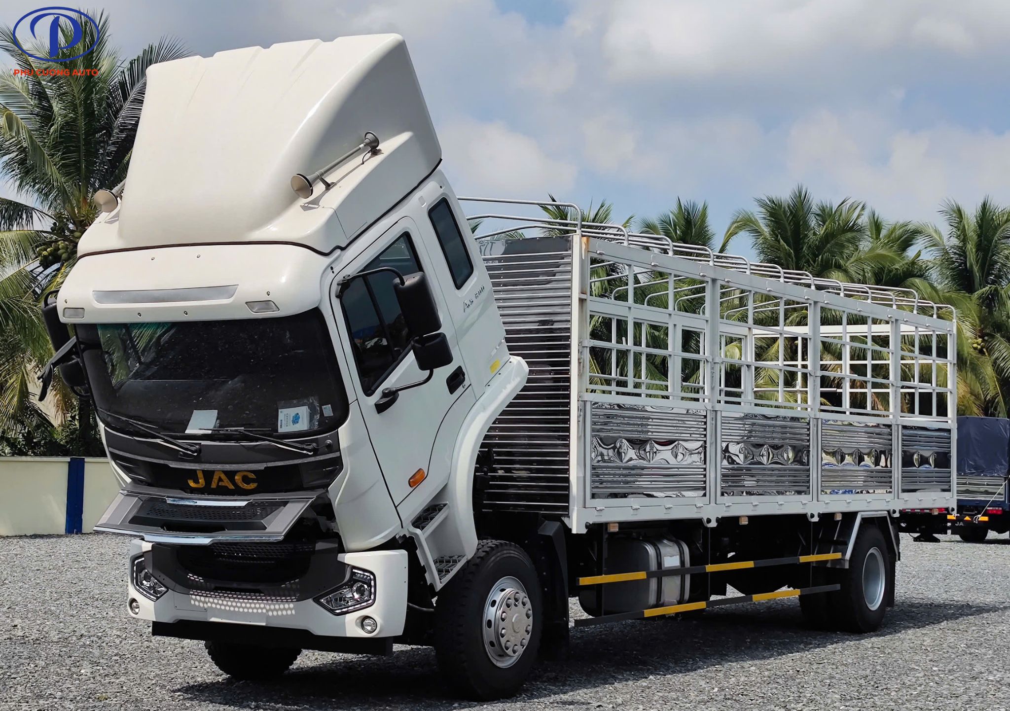 tong-the-xe-tai-jac-a5-9.1-tan
