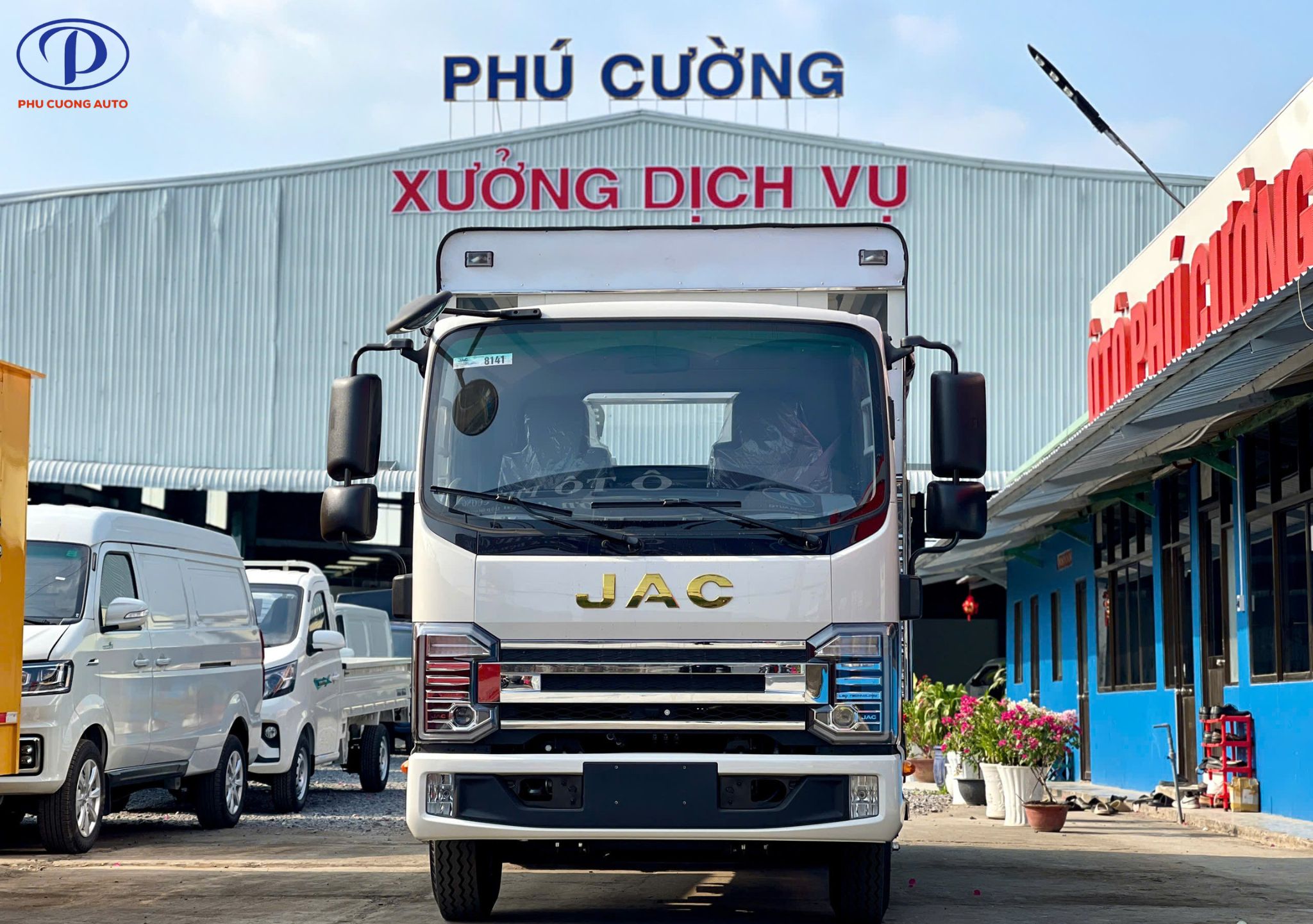 mo-ta-xe-tai-jac-n360e5-đtlx
