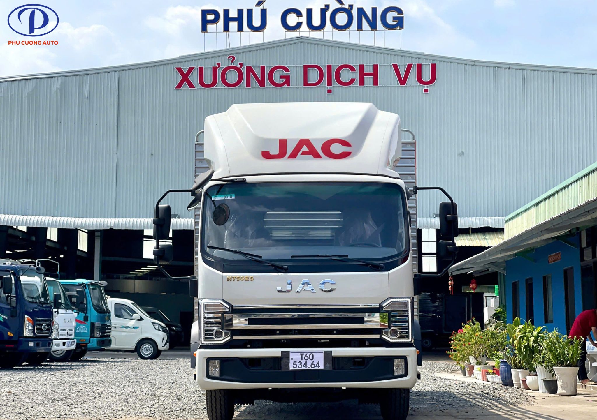 dau-cabin-xe-tai-jac-n750pluse5