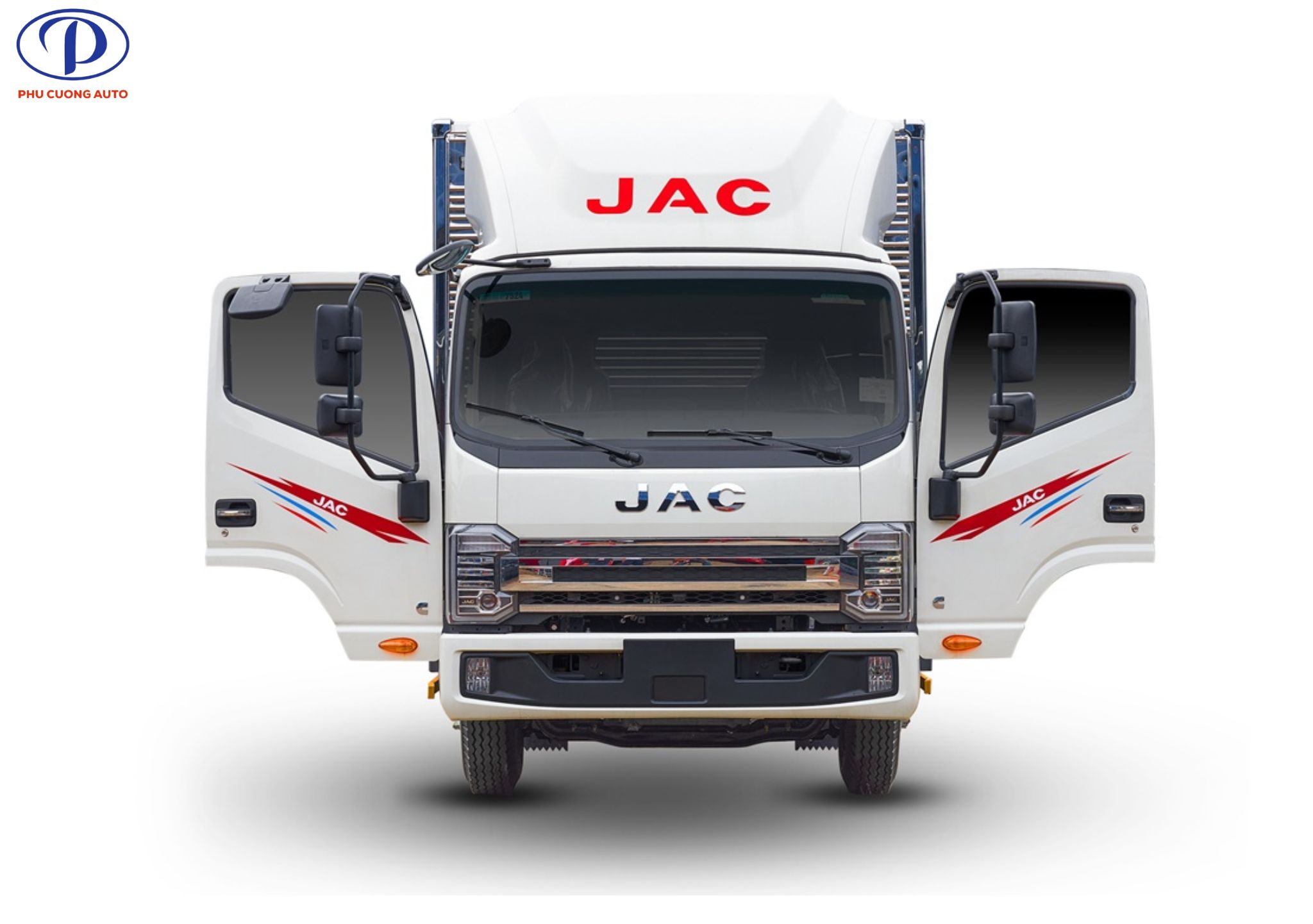 dau-cabin-xe-tai-jac-n750pluse5-thung-kin