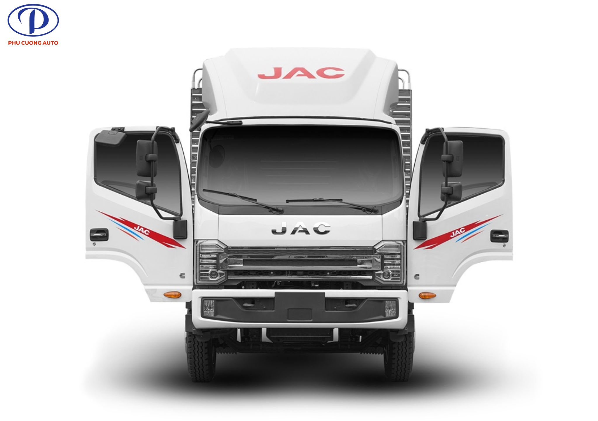 dau-cabin-xe-tai-jac-n800pluse5-thung-bat