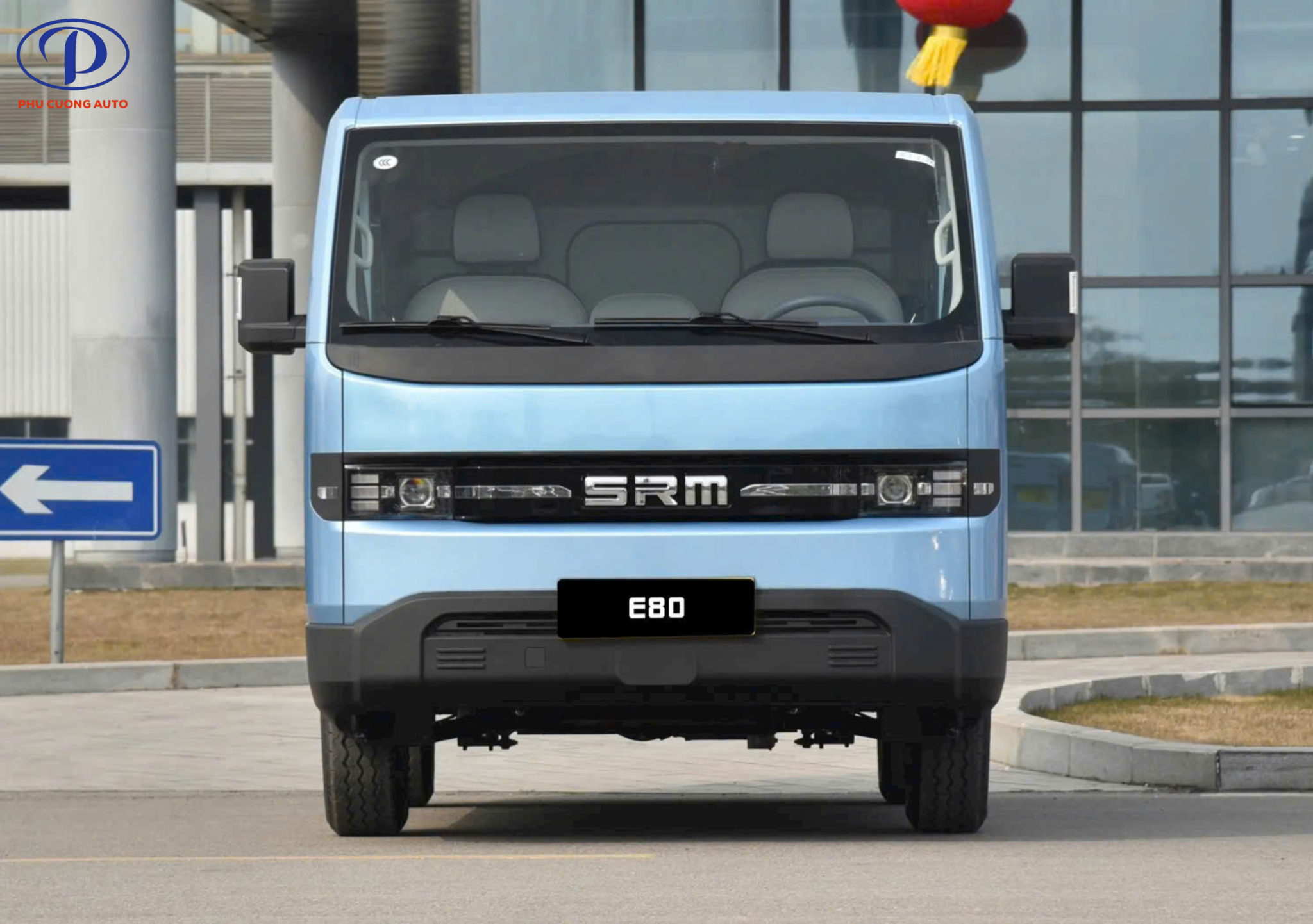 mo-ta-xe-tai-srm-e80-van-dien