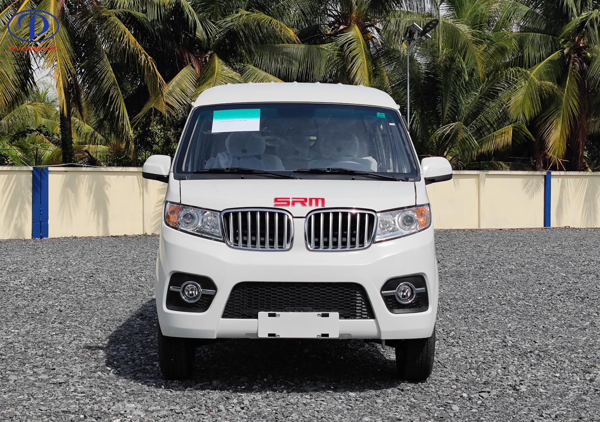 mo-ta-xe-van-srm-x30i-5-cho