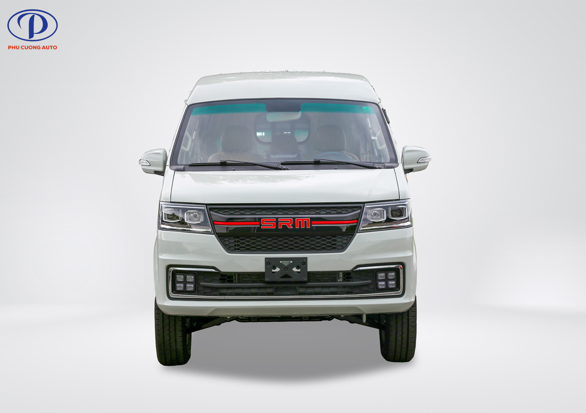 mo-ta-xe-van-srm-x30l-5-cho