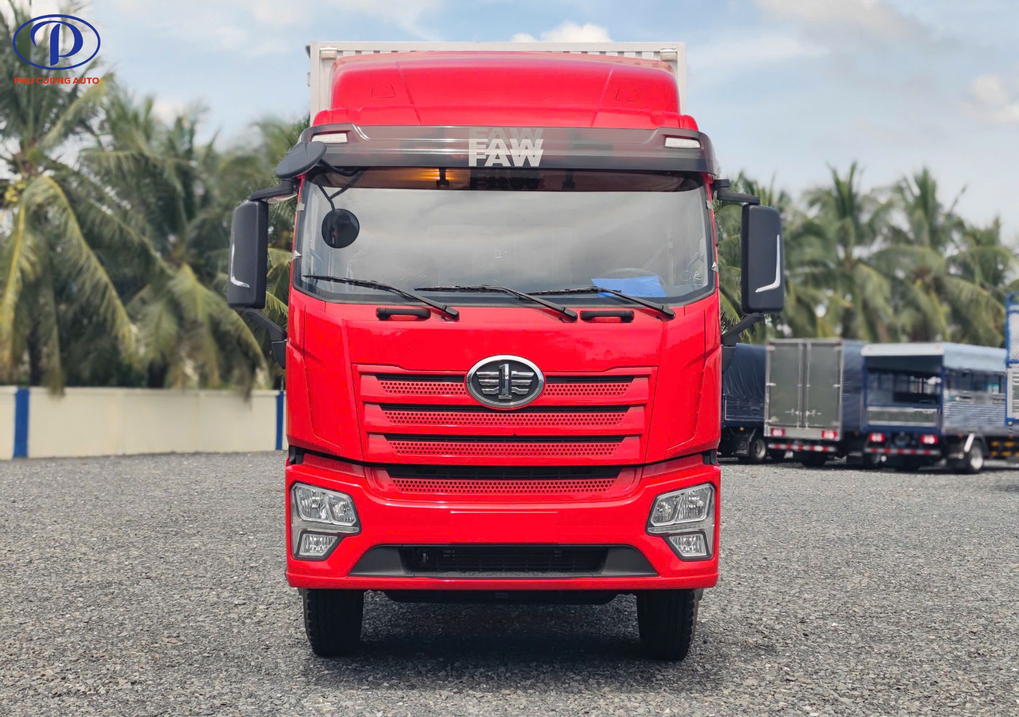 dau-cabin-xe-tai-faw-jk6-container-9.9m