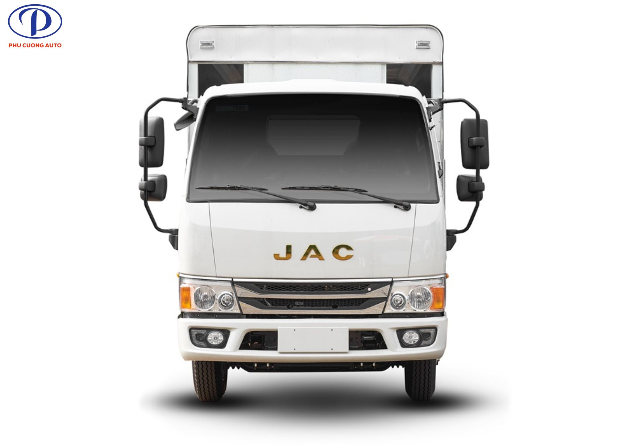 mo-ta-xe-tai-jac-h360e5-dao-tao-lai-xe