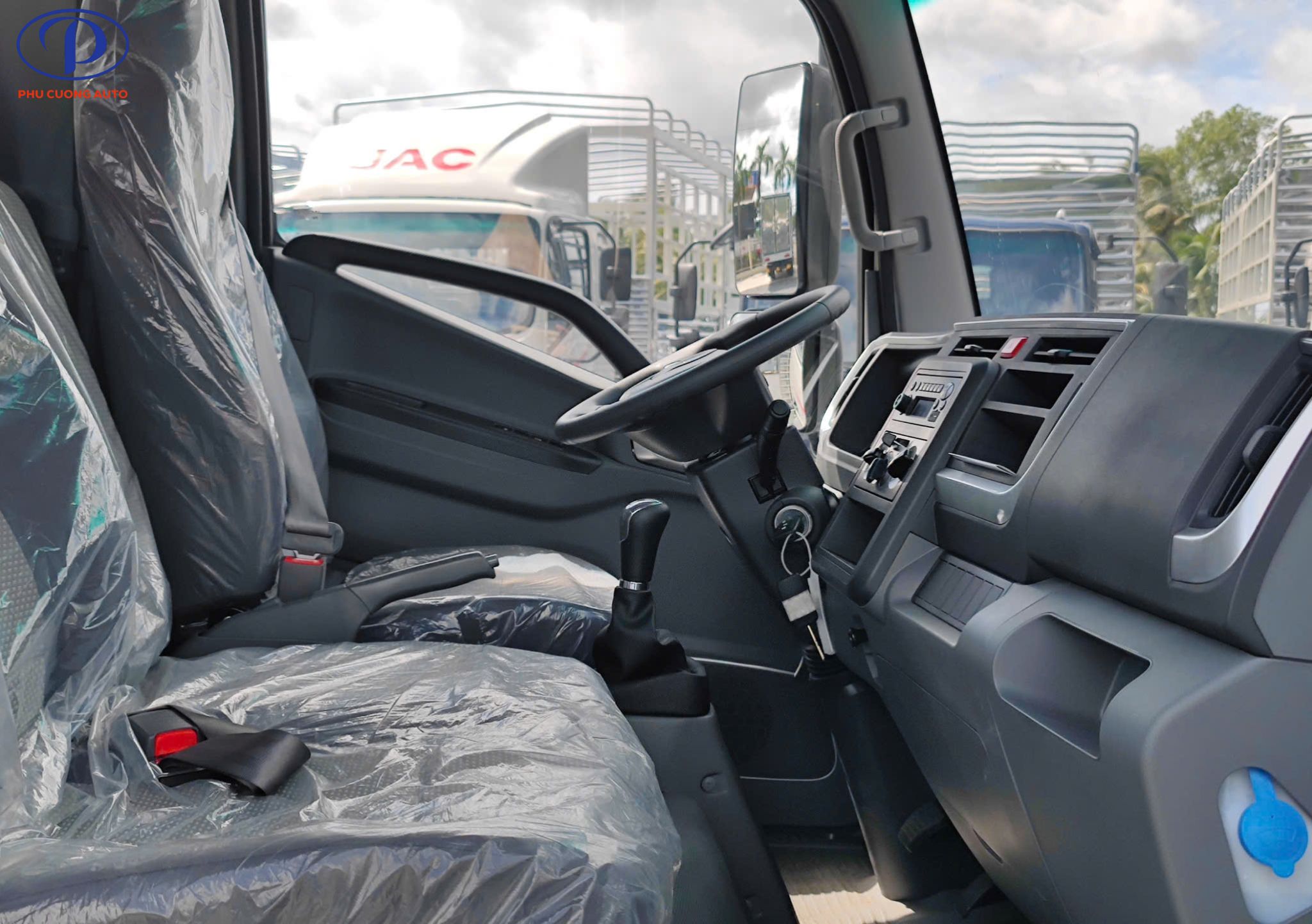 noi-that-jac-n200se5