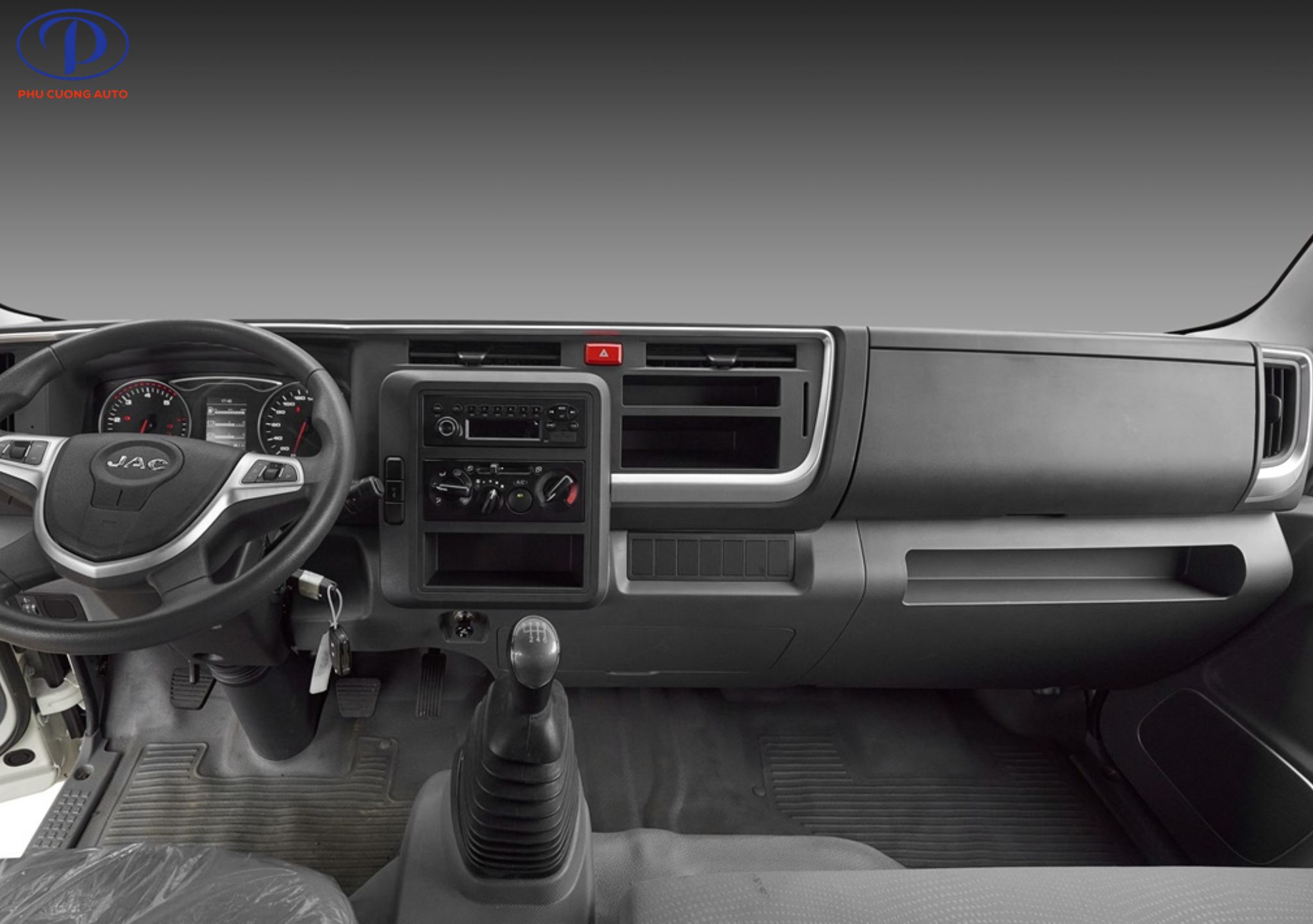 noi-that-jac-n350sproe5