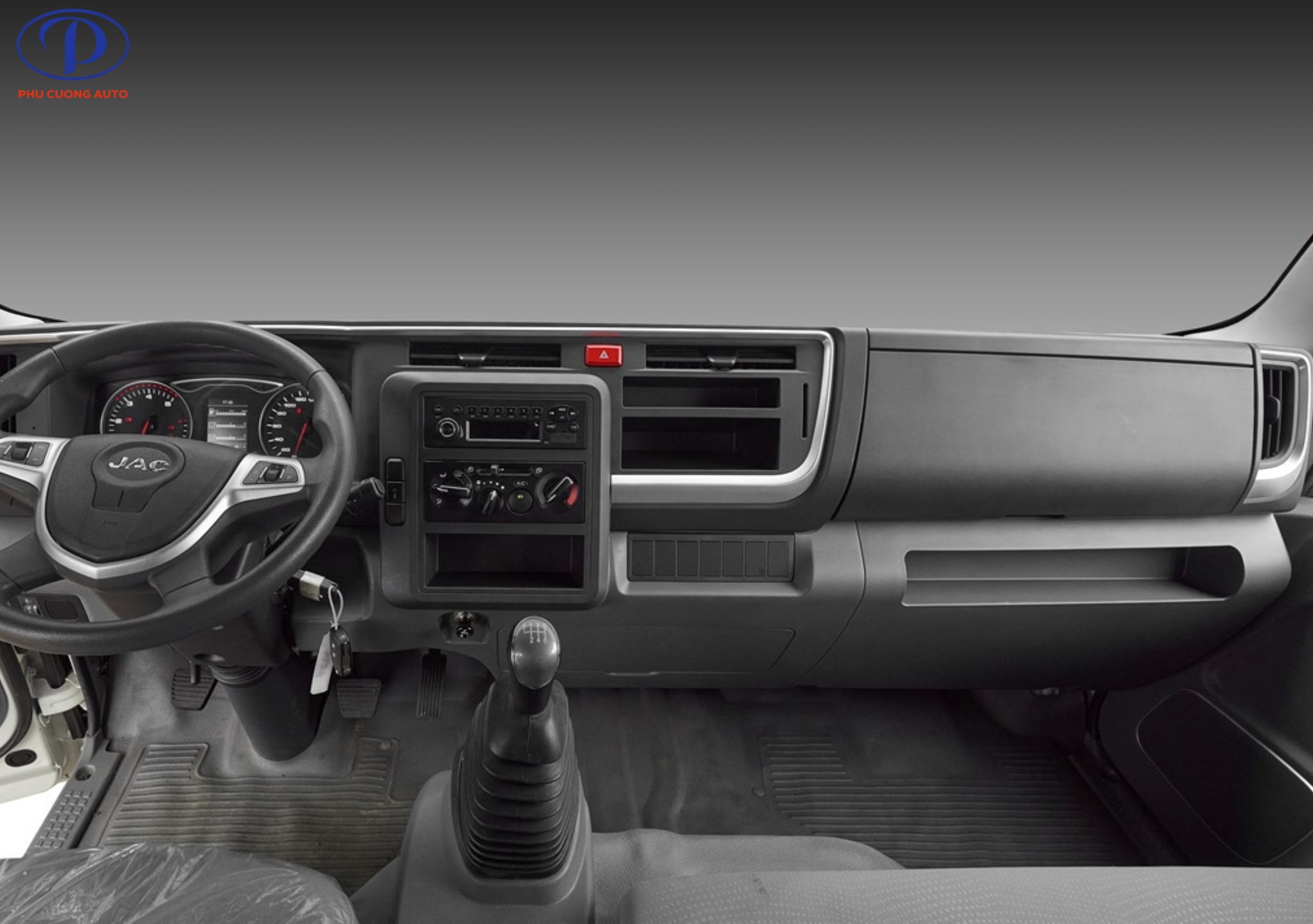 noi-that-jac-n800pluse5