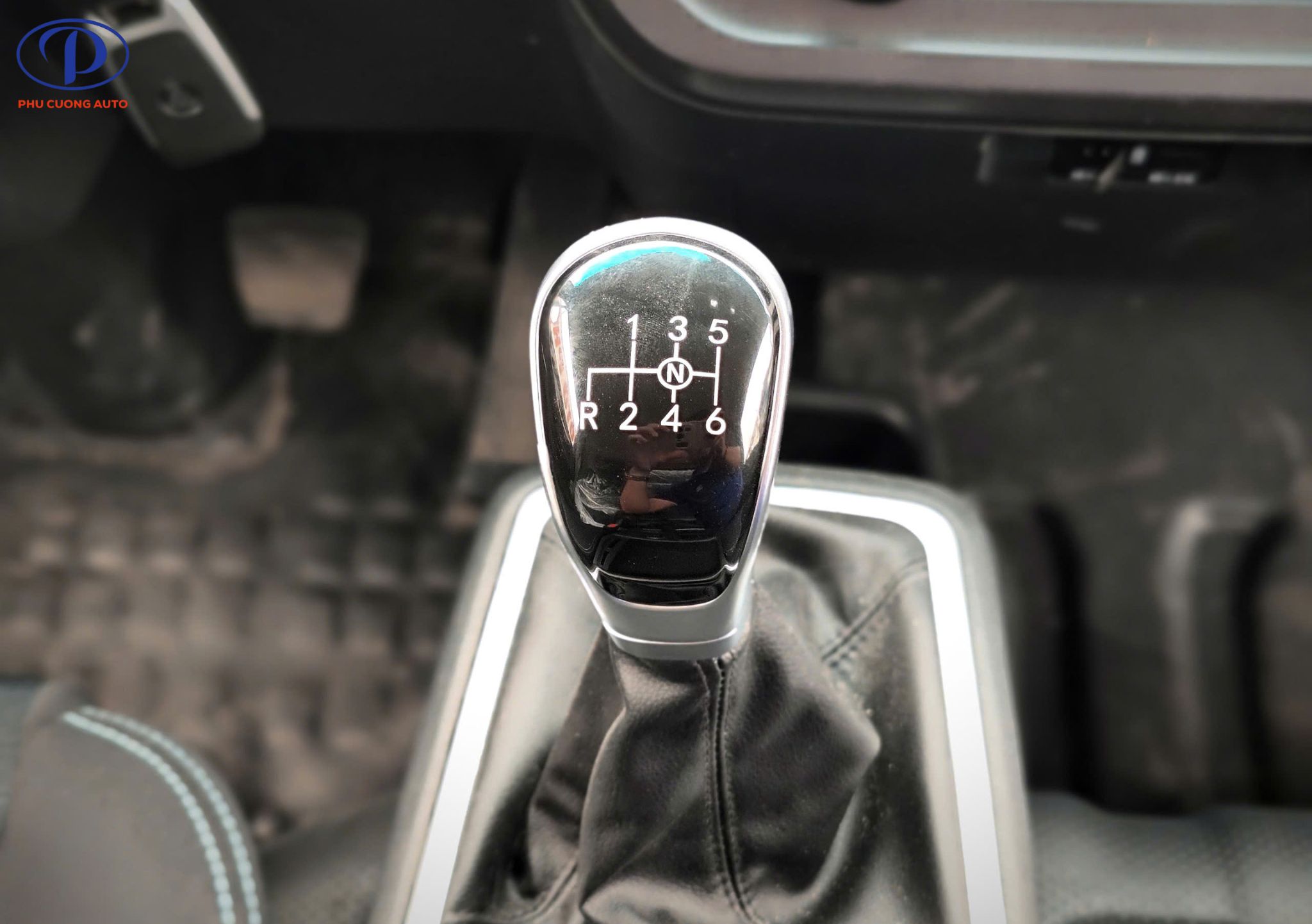 can-so-zf-6-cap
