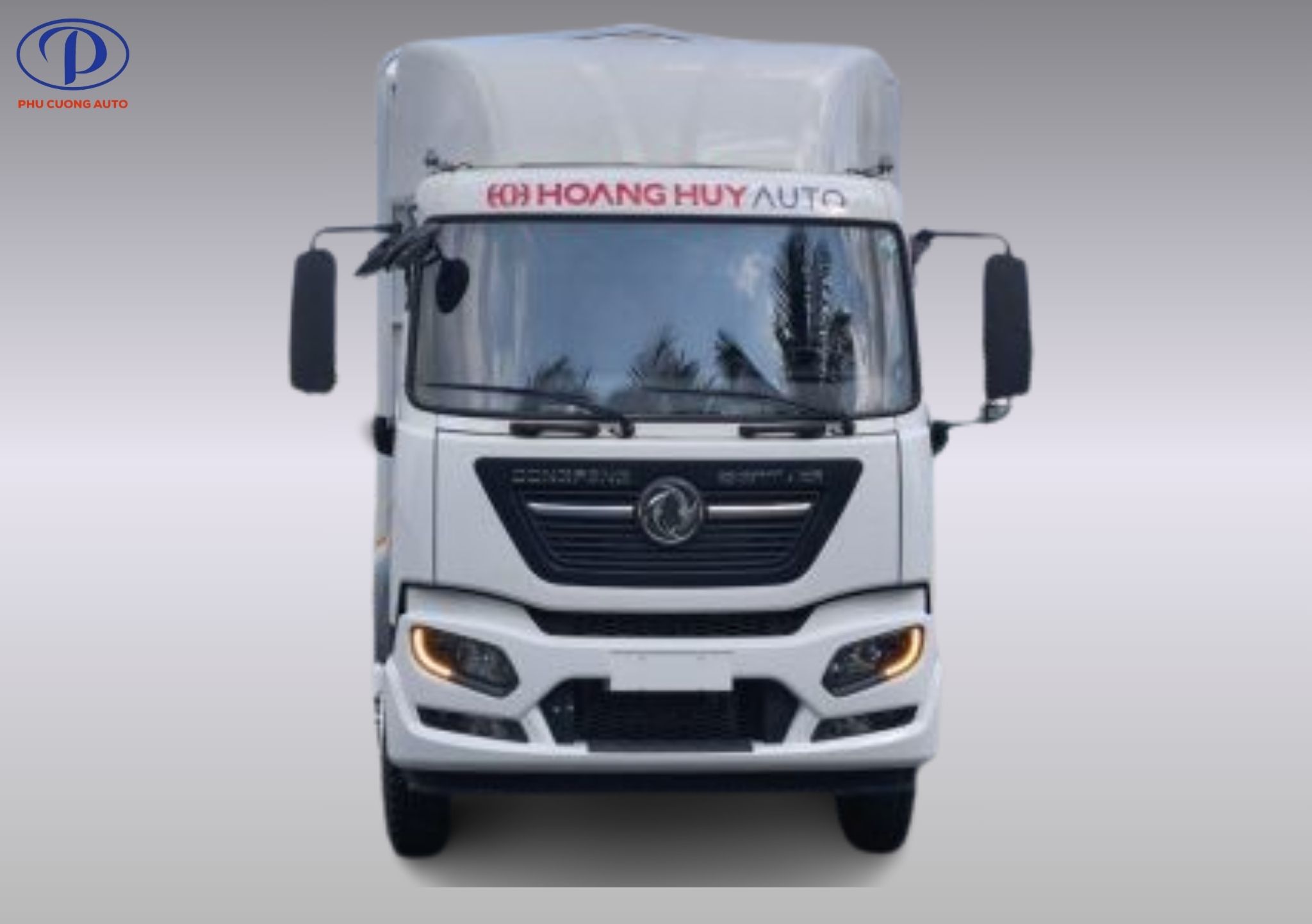 dau-cabin-xe-dongfeng-kr180-8.1-tan