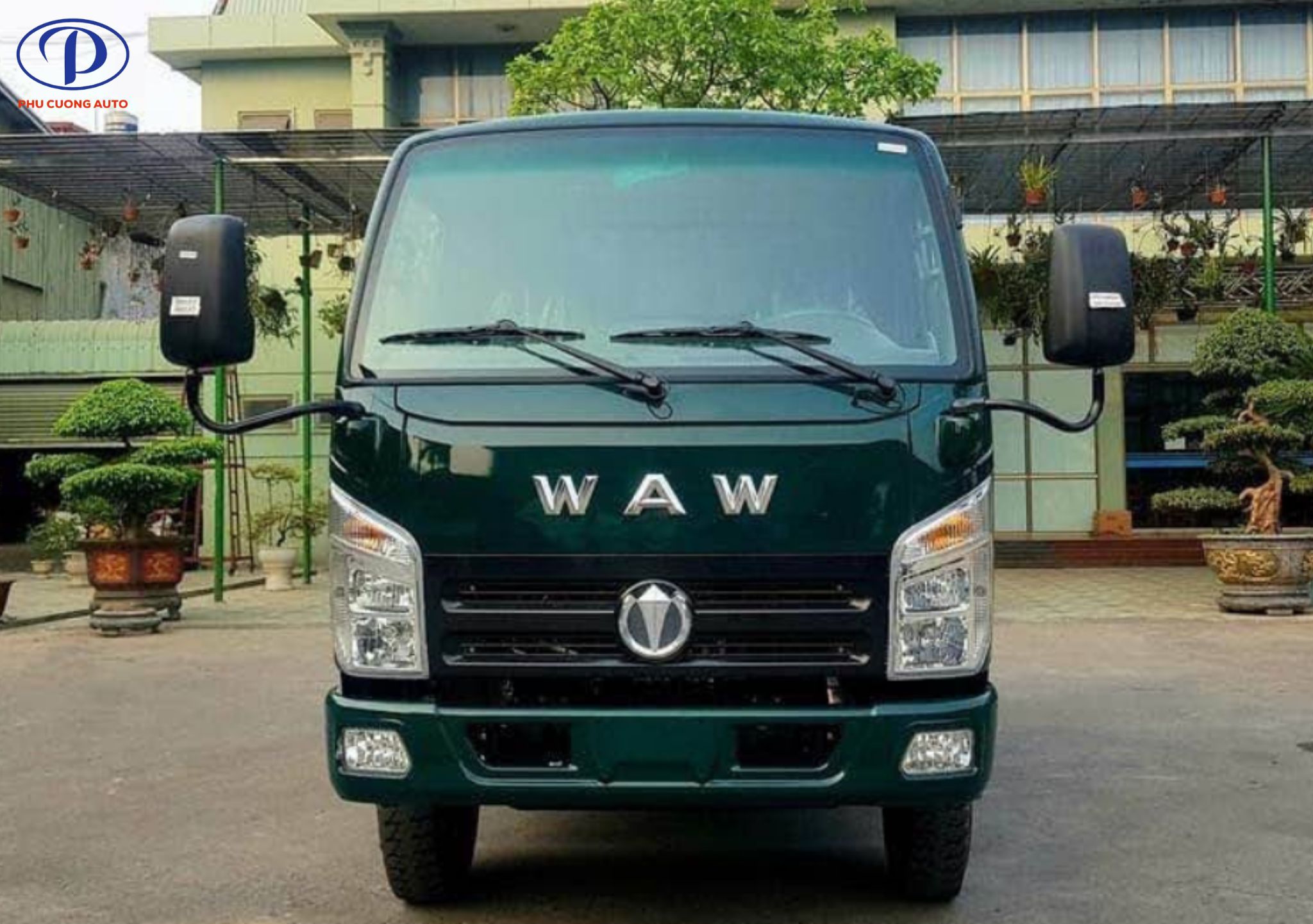 dau-cabin-xe-ben-waw-5.9-tan