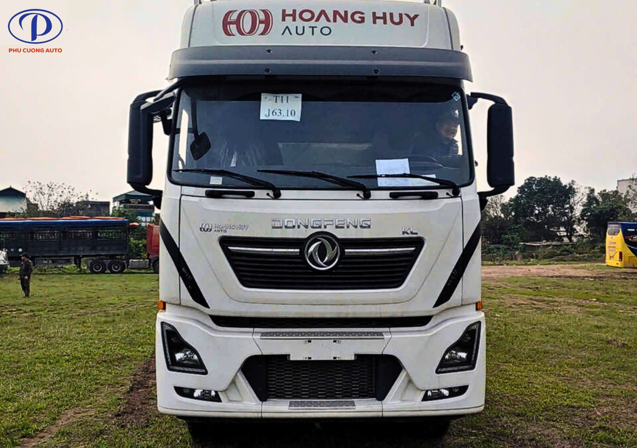dau-cabin-xe-dongfeng-4-chan-kl340-dau-cao