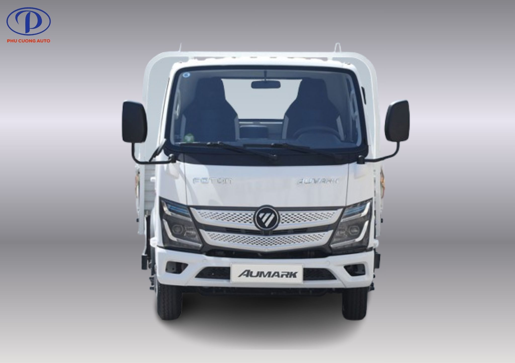 dau-cabin-xe-tai-aumark-x25-thung-lung
