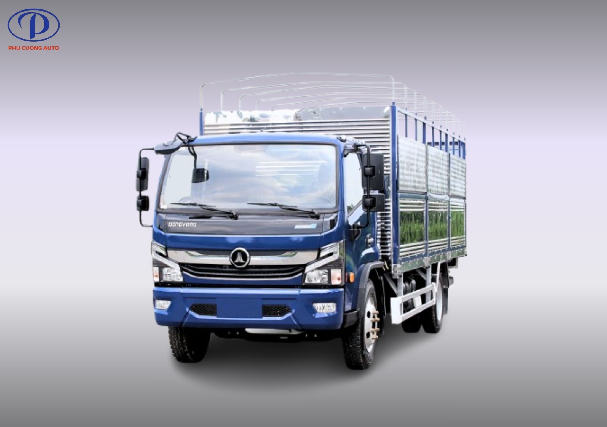 dau-cabin-xe-tai-dong-vang-ns350sl-3.5-tan-thung-bat