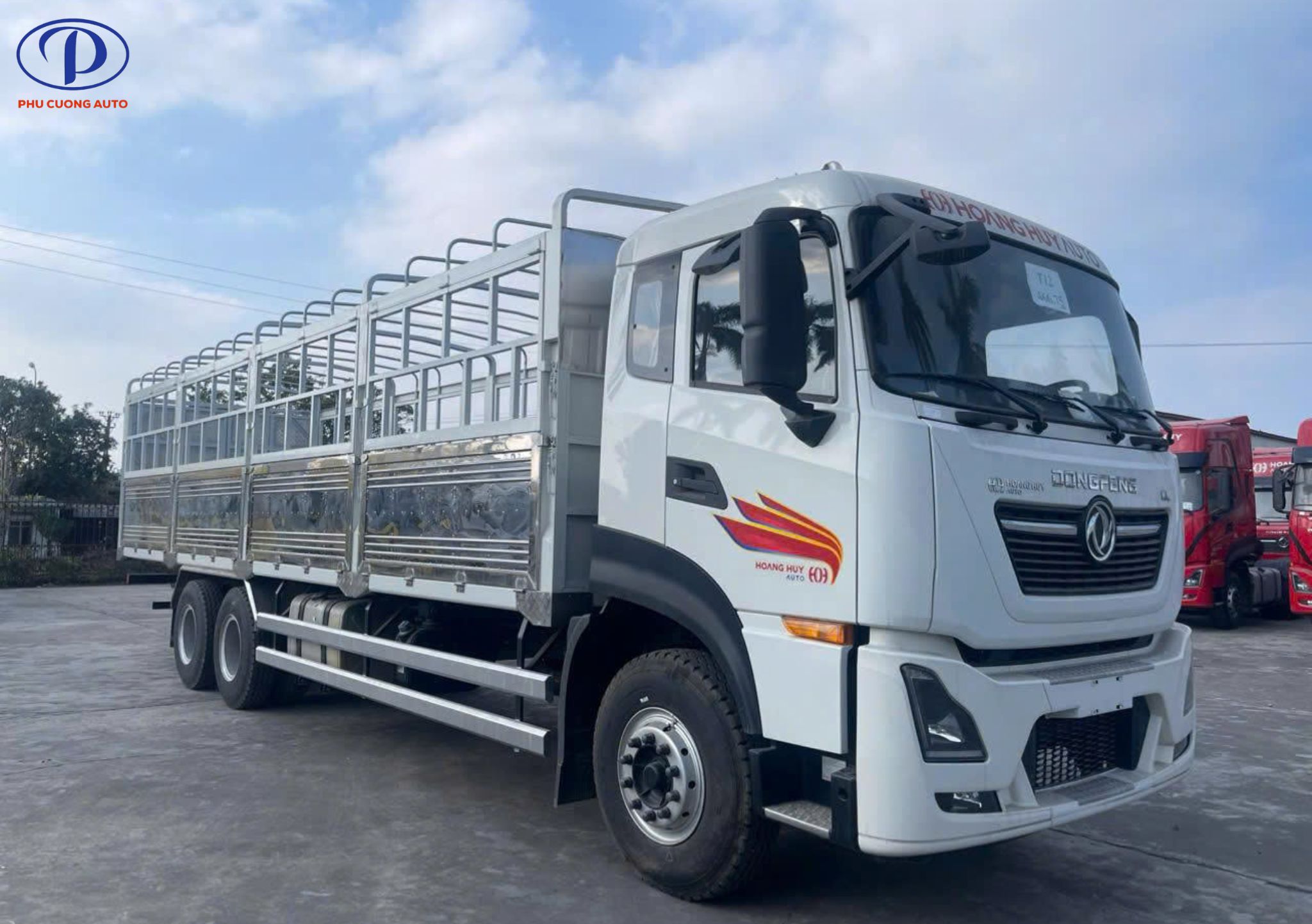 dau-cabin-xe-tai-dongfeng-3-chan-kl270-dau-thap