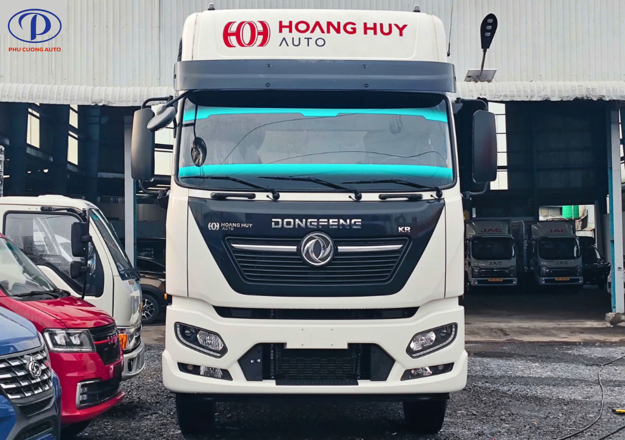dau-cabin-xe-tai-dongfeng-3-chan-kr270-thung-bat
