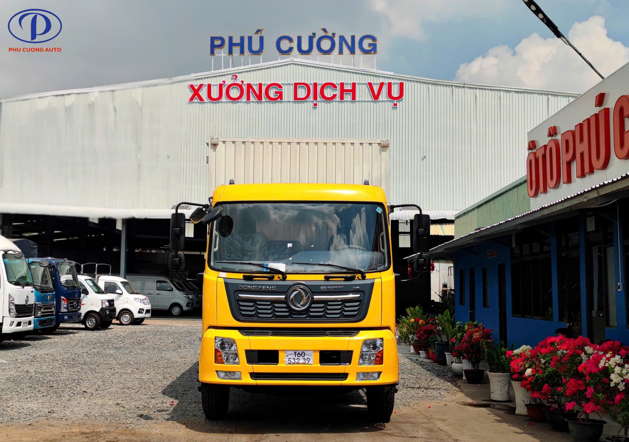 dau-cabin-xe-tai-dongfeng-b180-9-tan-thung-bat-7.5m