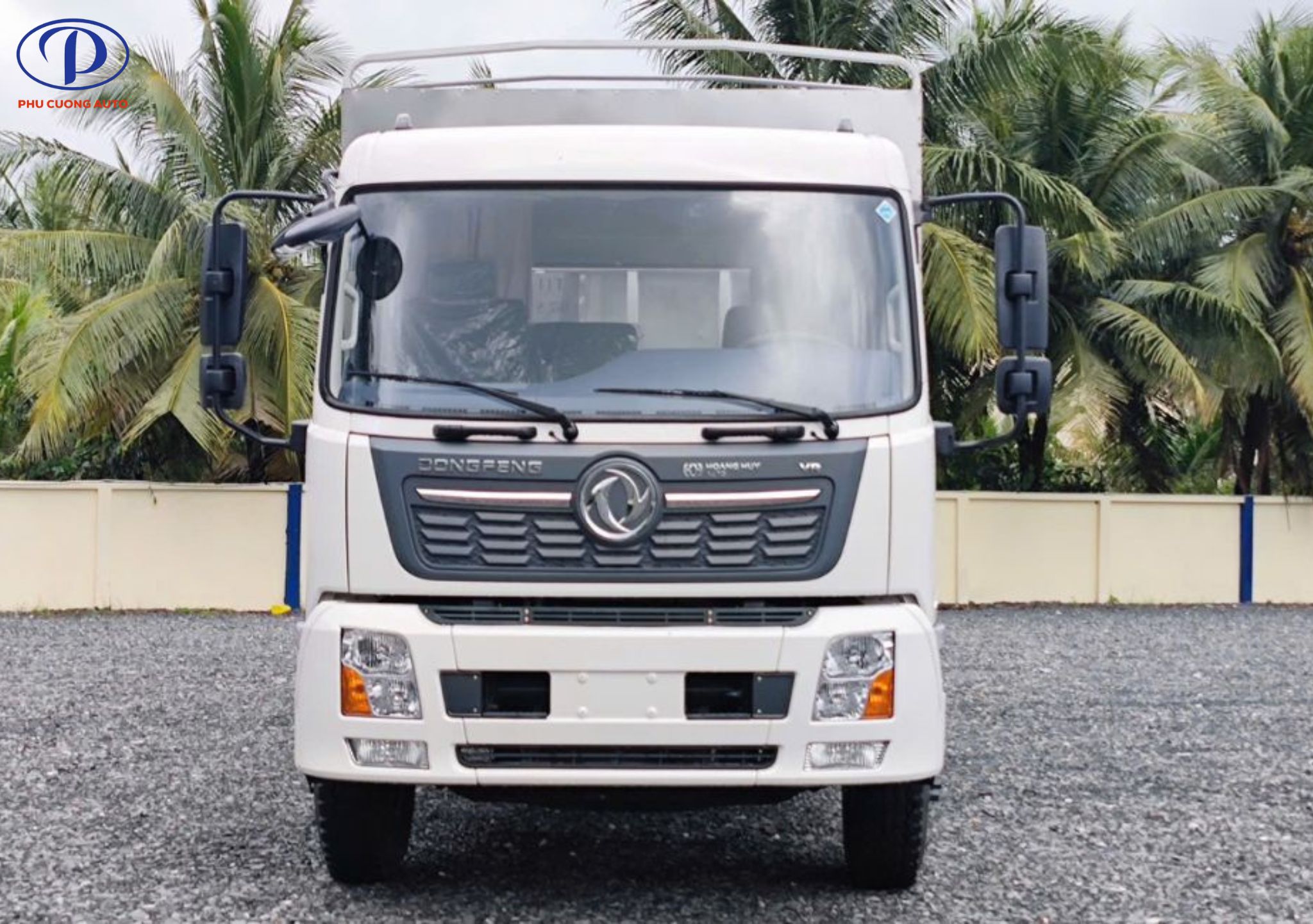 dau-cabin-xe-tai-dongfeng-b180-9-tan-thung-bat-8.2m