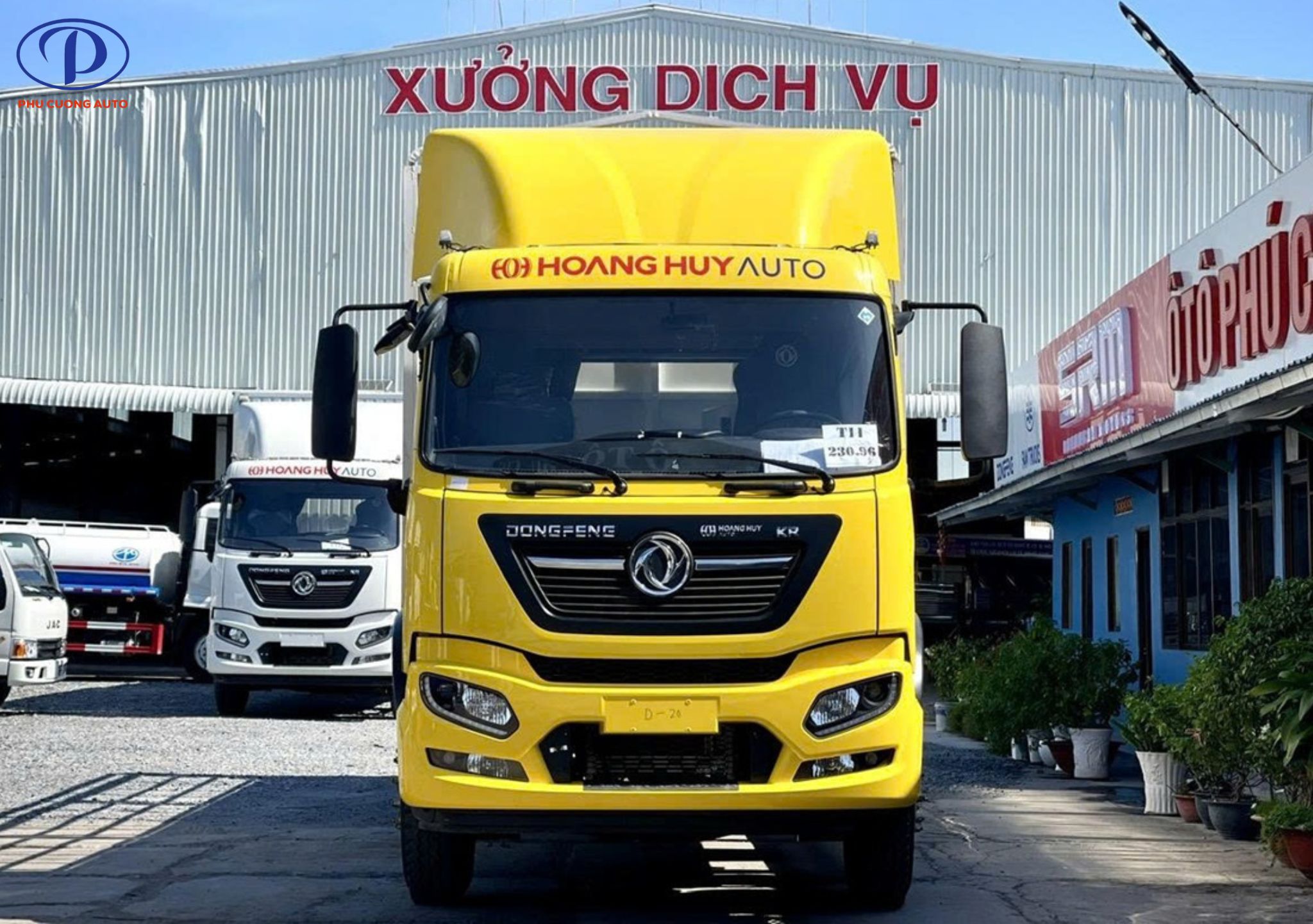 dau-cabin-xe-tai-dongfeng-kr180-8-tan-thung-bat