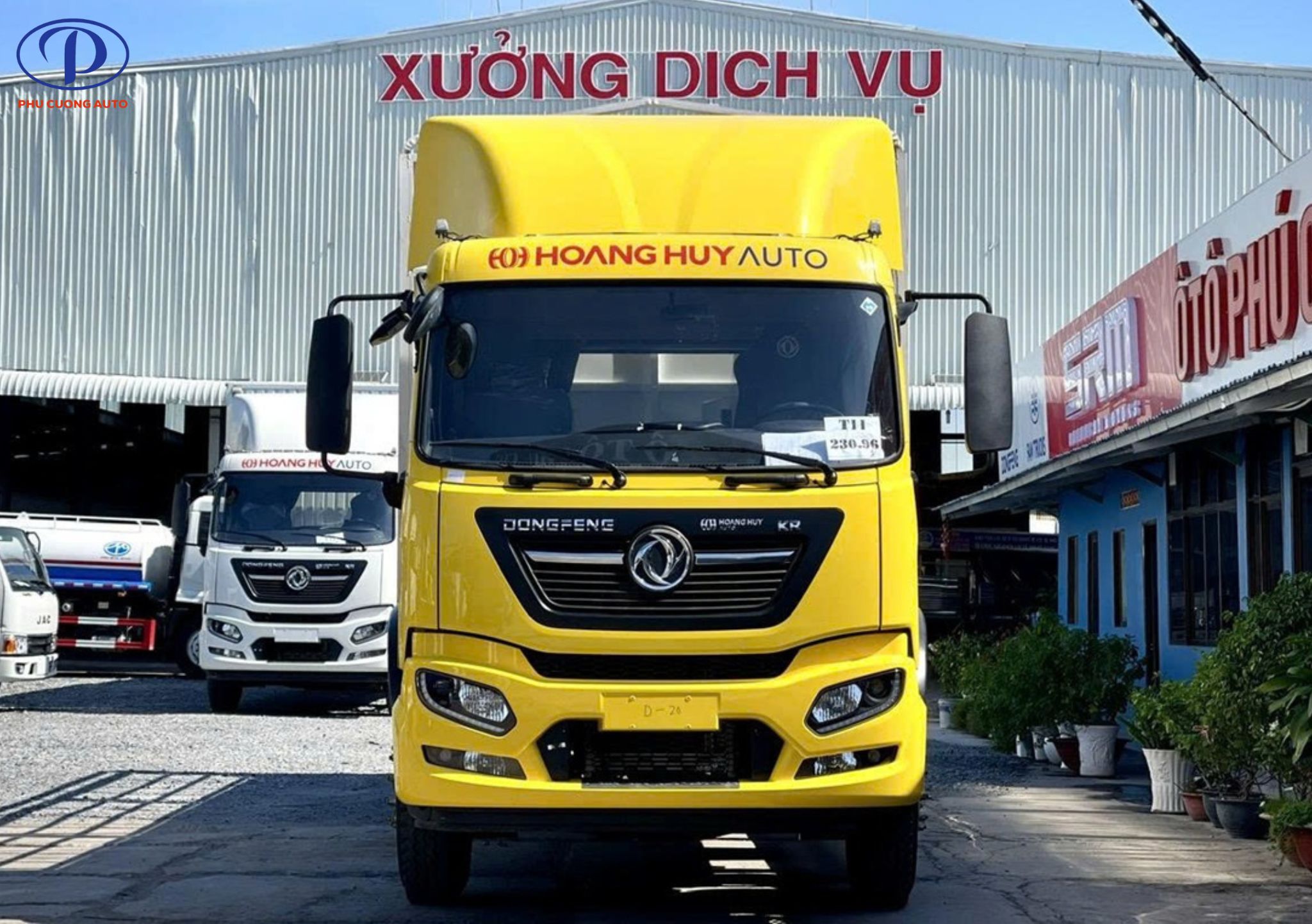 dau-cabin-xe-tai-dongfeng-kr180-8.2-tan-thung-bat