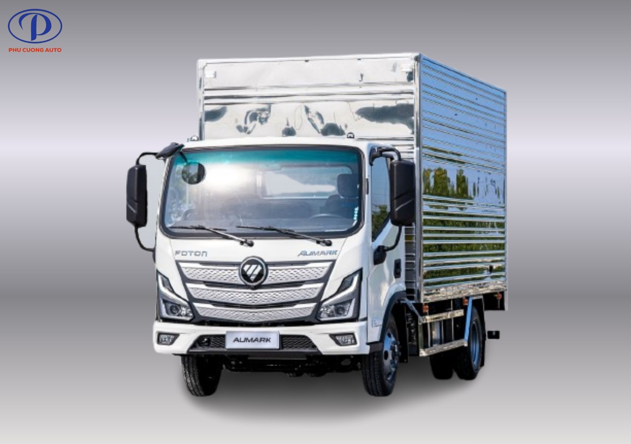 dau-cabin-xe-tai-foton-aumark-s50-thung-kin