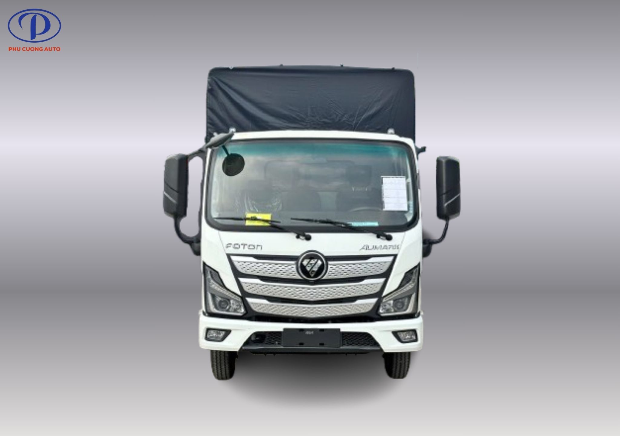 dau-cabin-xe-tai-foton-aumark-s70-thung-bat
