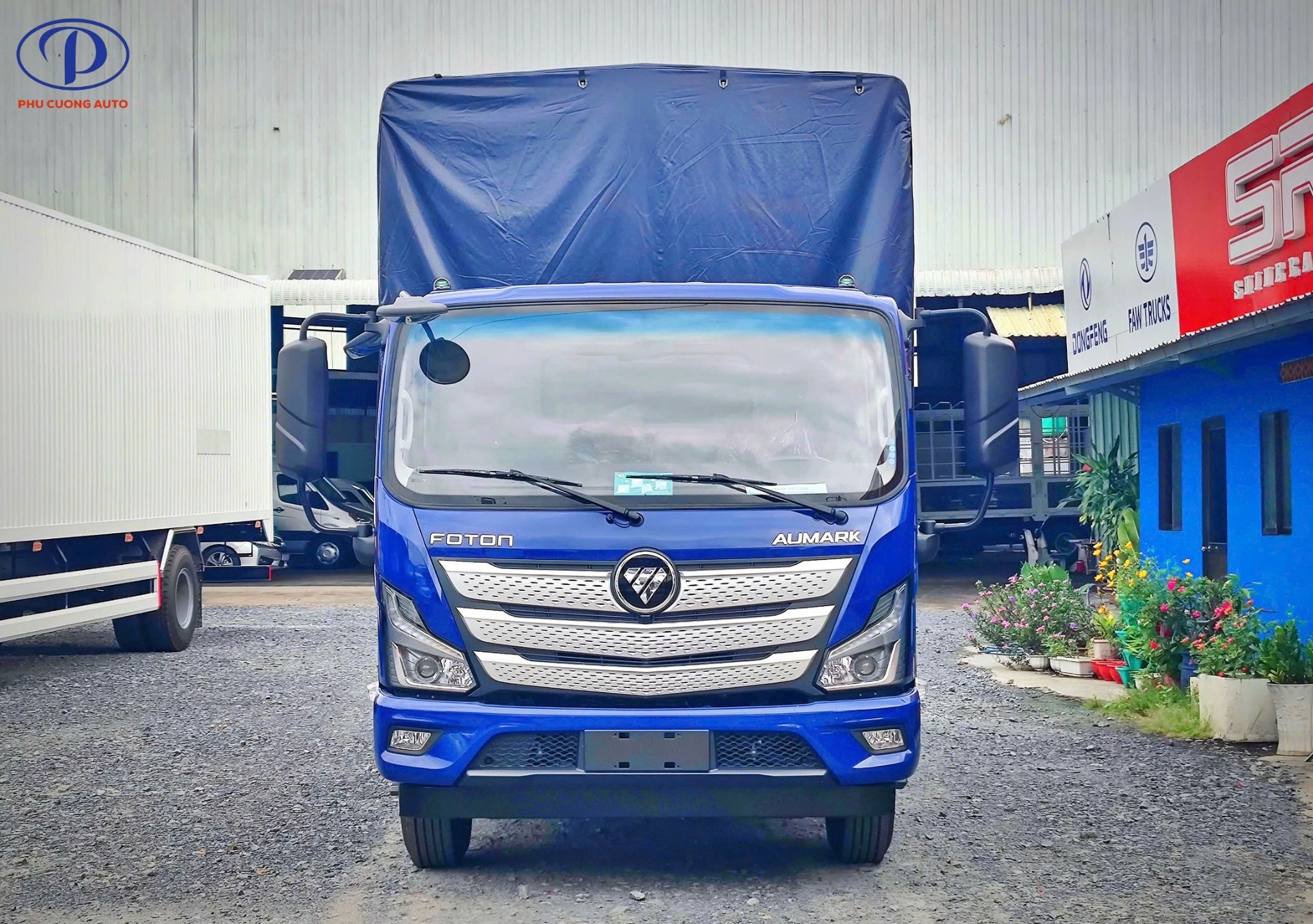 dau-cabin-xe-tai-foton-aumark-s70l-thung-bat