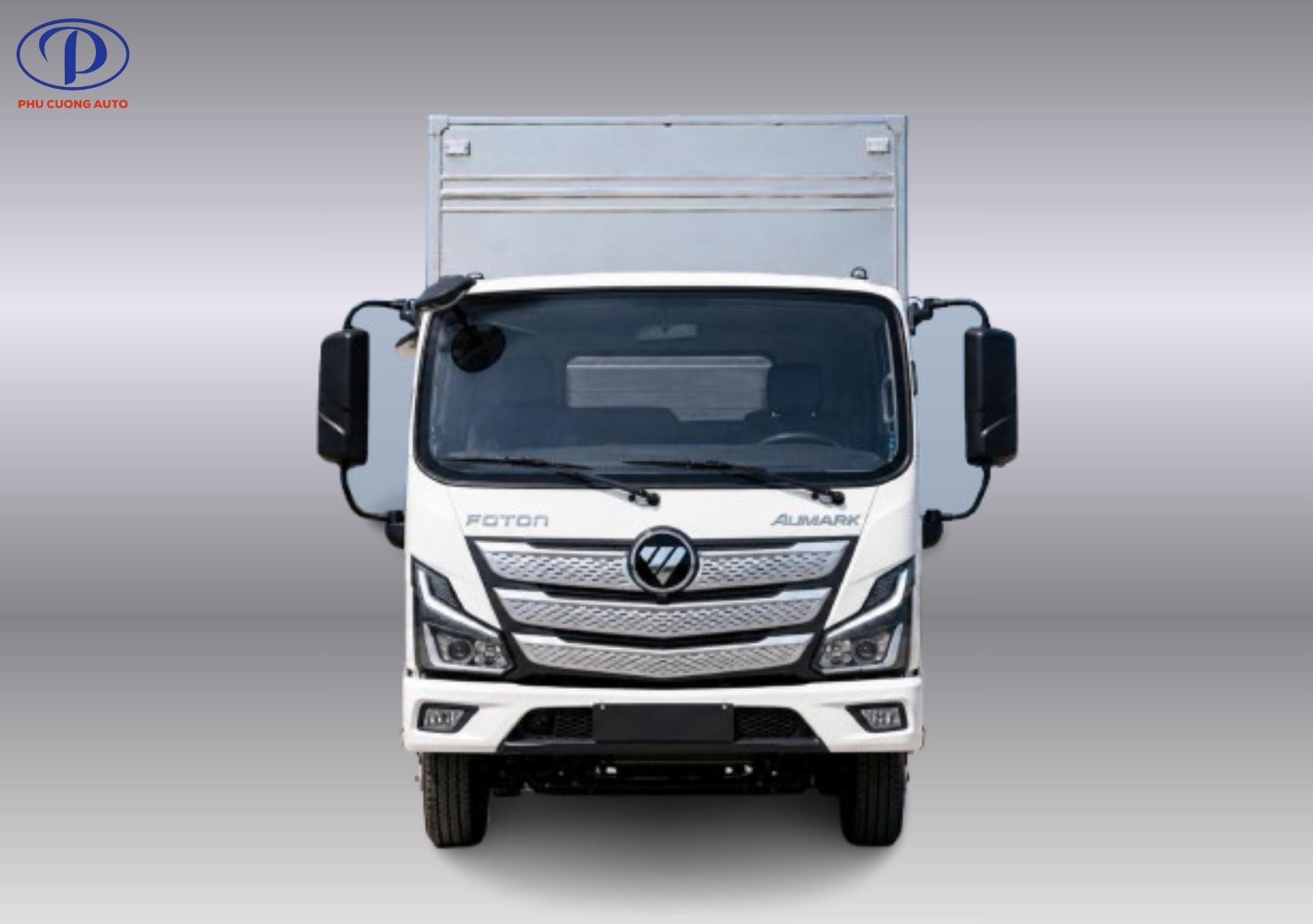 dau-cabin-xe-tai-foton-aumark-x25l-thung-kin