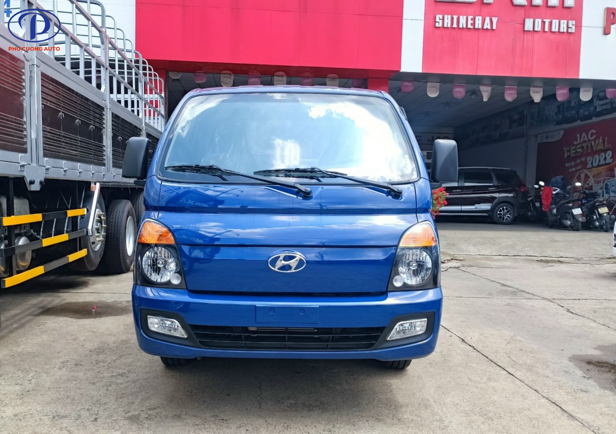 dau-cabin-xe-tai-hyundai-h150-thung-lung