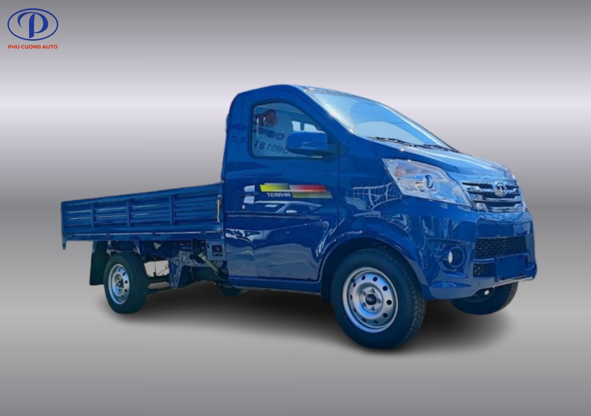 dau-cabin-xe-tai-tera-100s-990kg-tung-lung