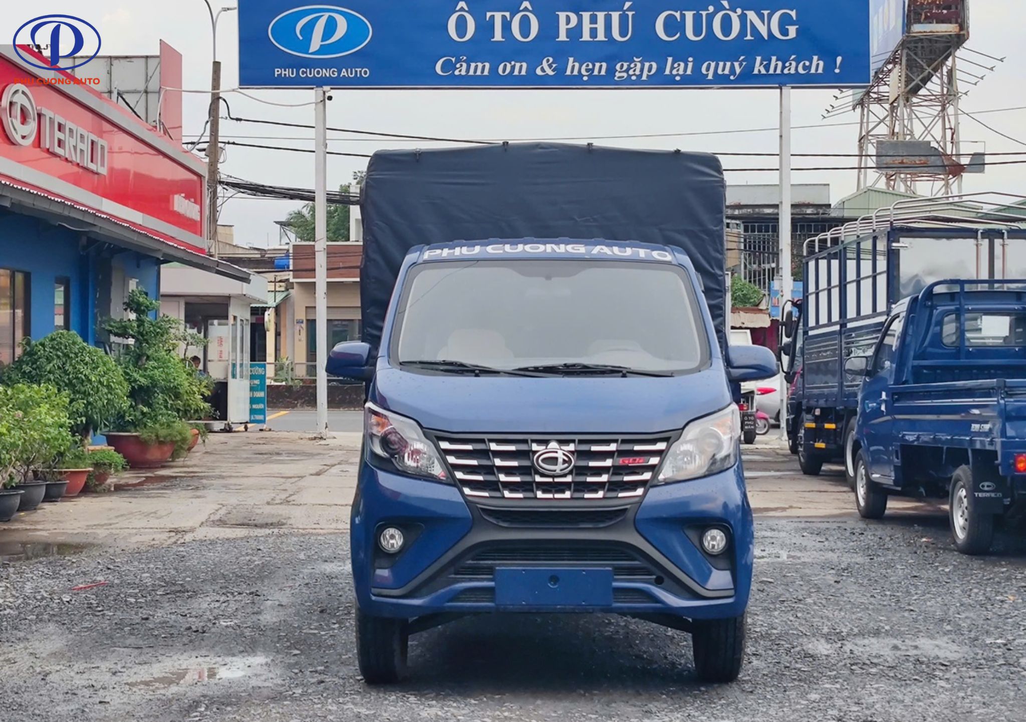 dau-cabin-xe-tai-tera-star-plus-rhung-bat-canh-doi